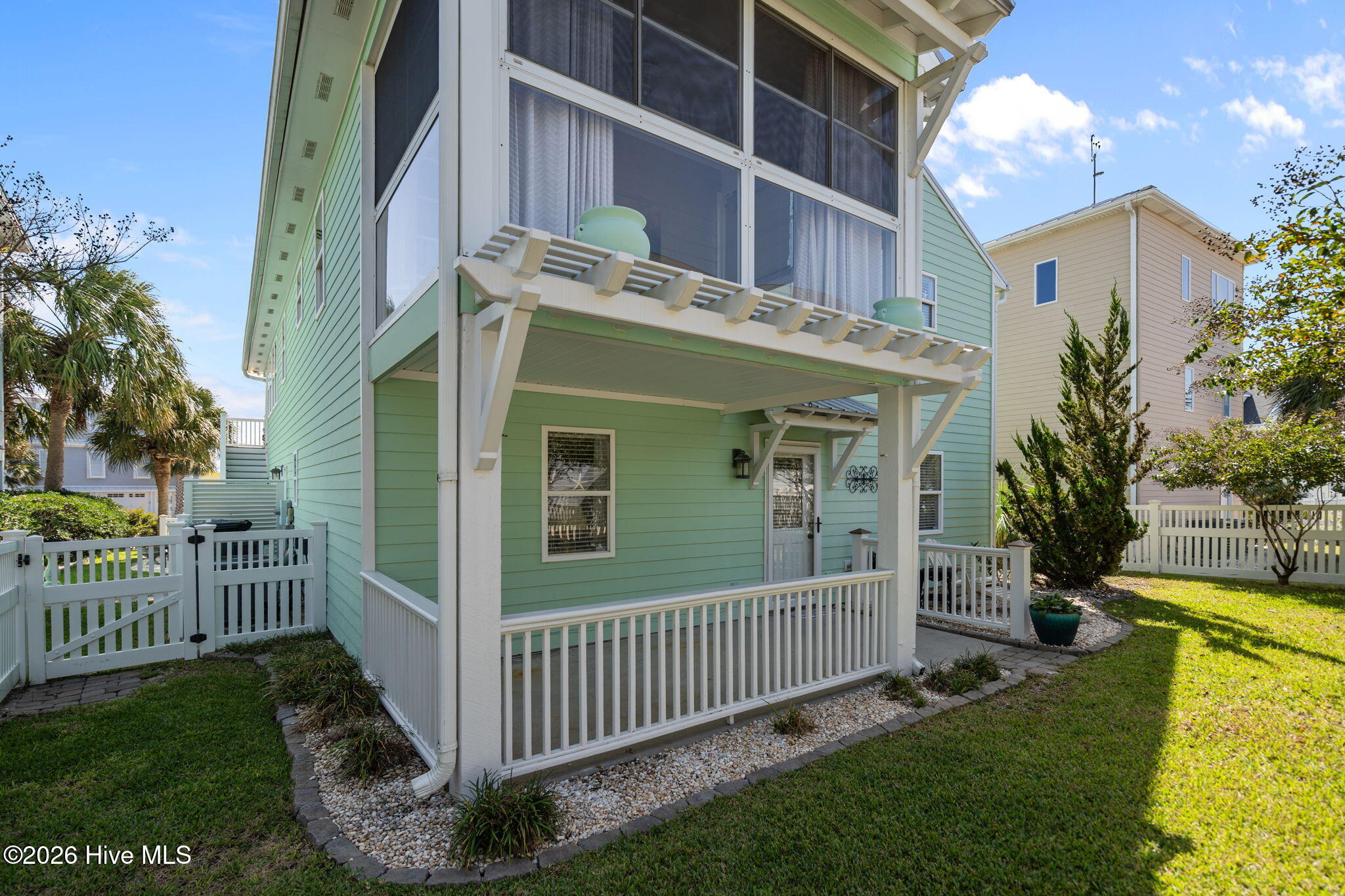 425 Sandman Drive