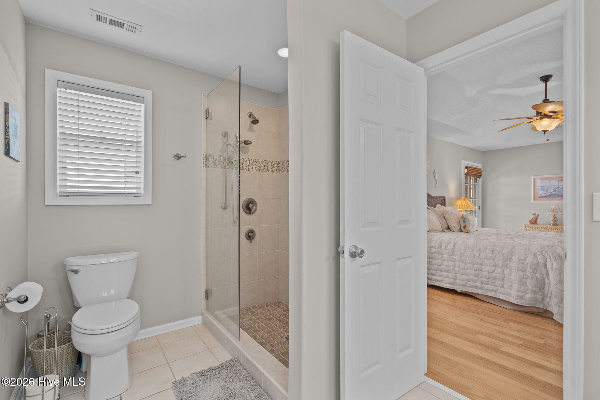 425 Sandman Drive