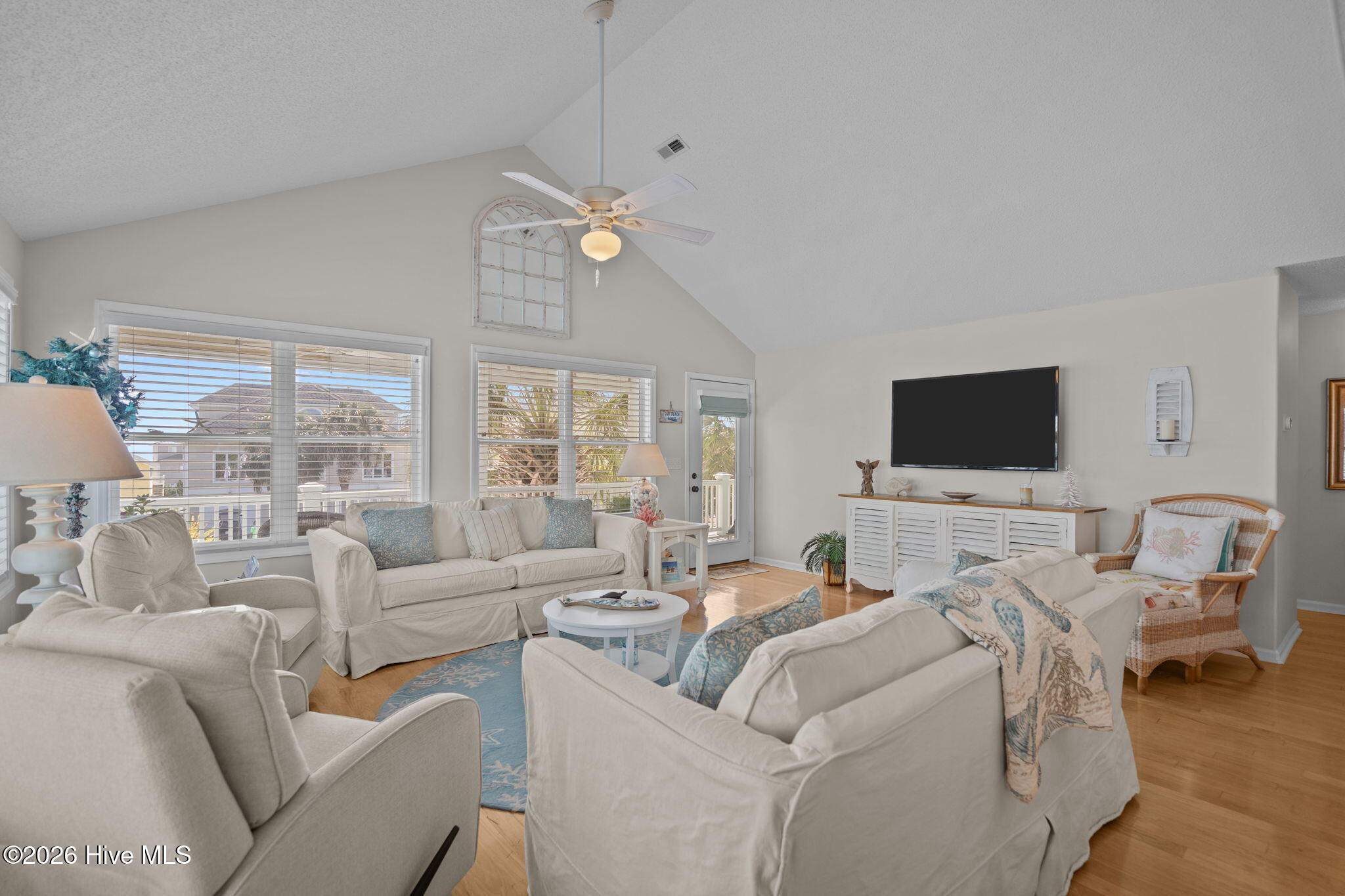 425 Sandman Drive