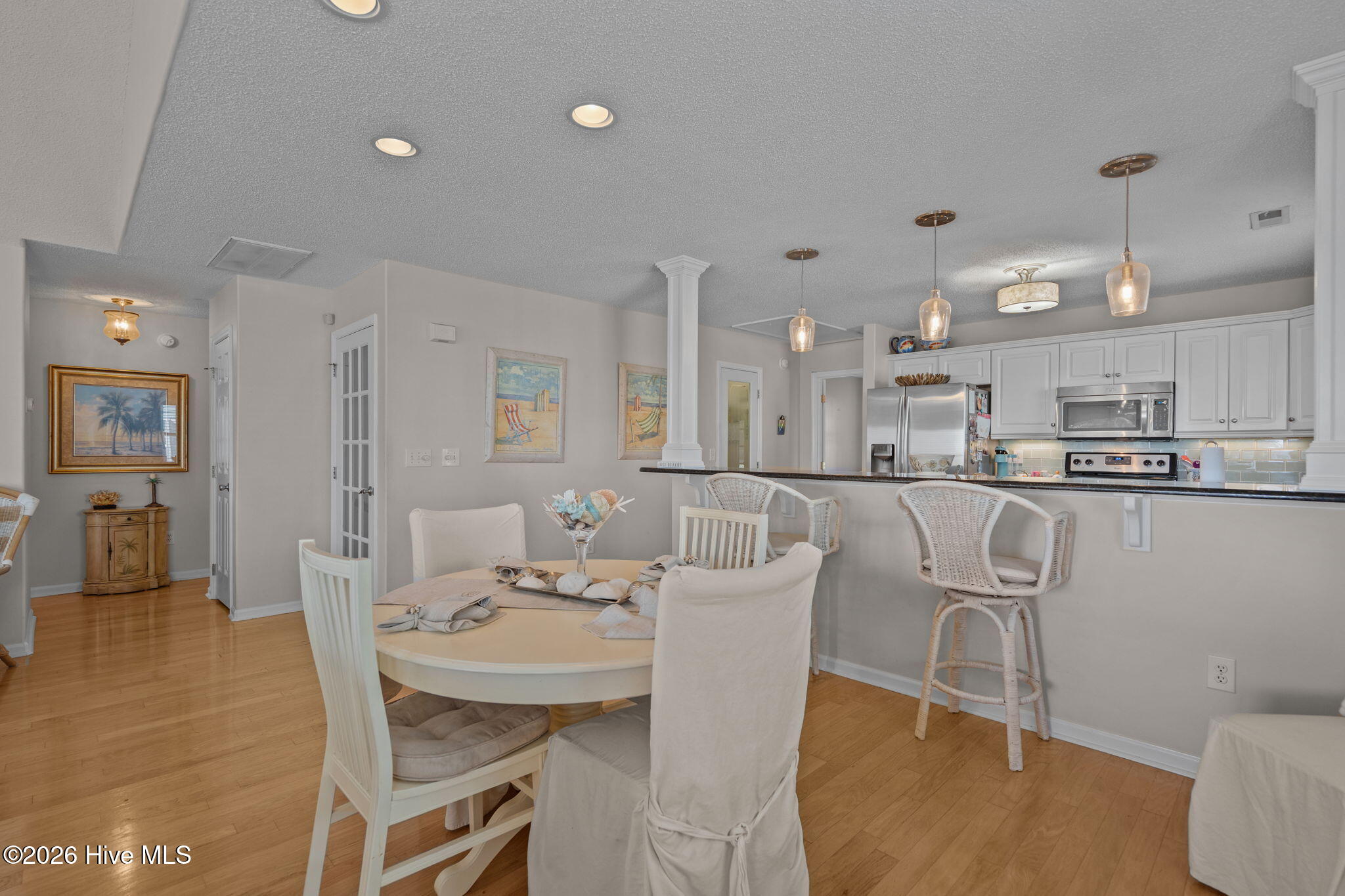 425 Sandman Drive