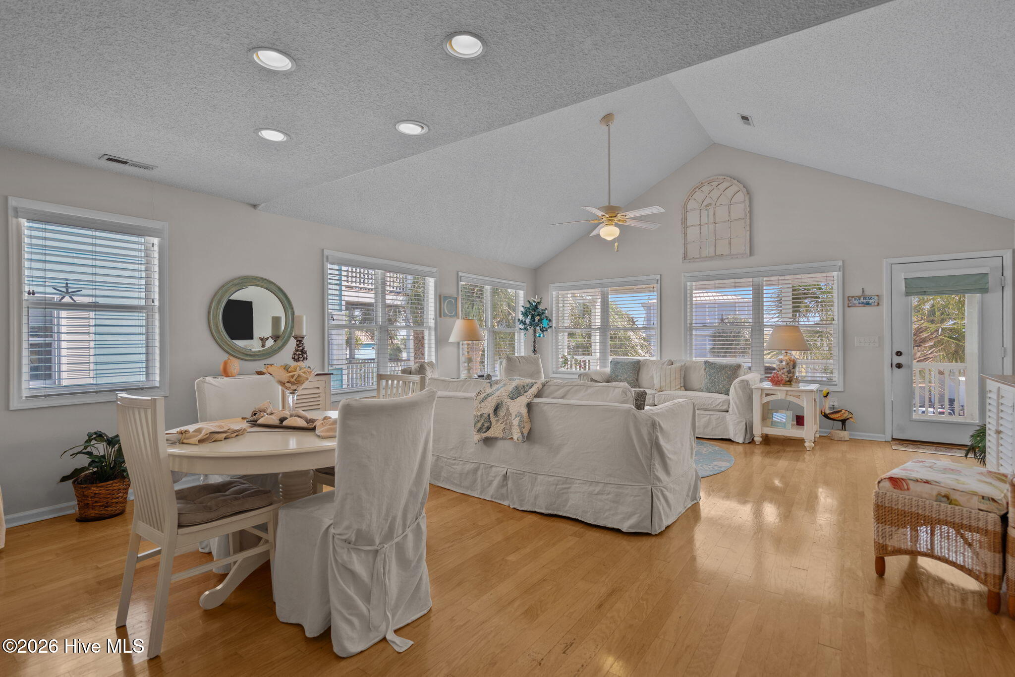 425 Sandman Drive