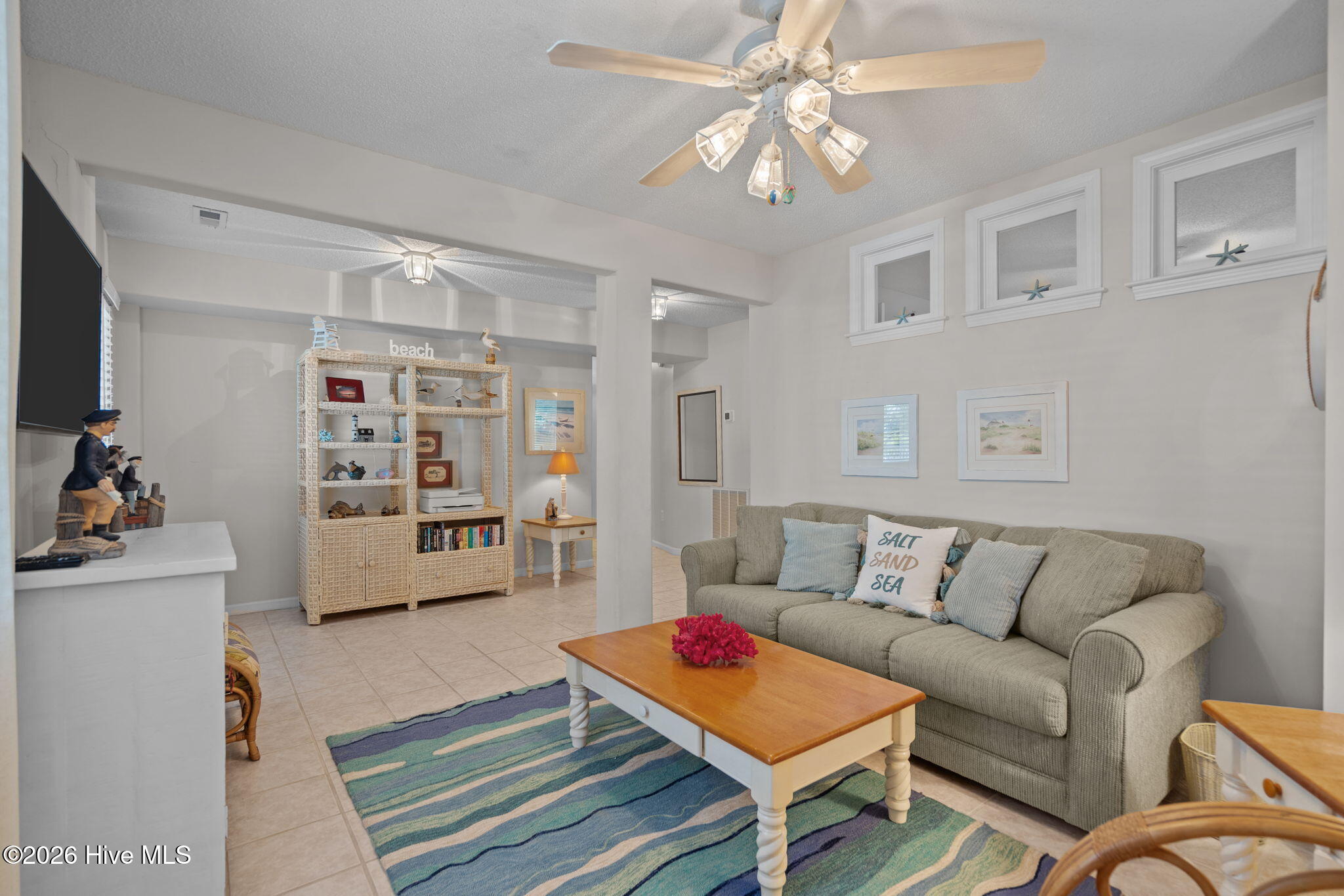 425 Sandman Drive