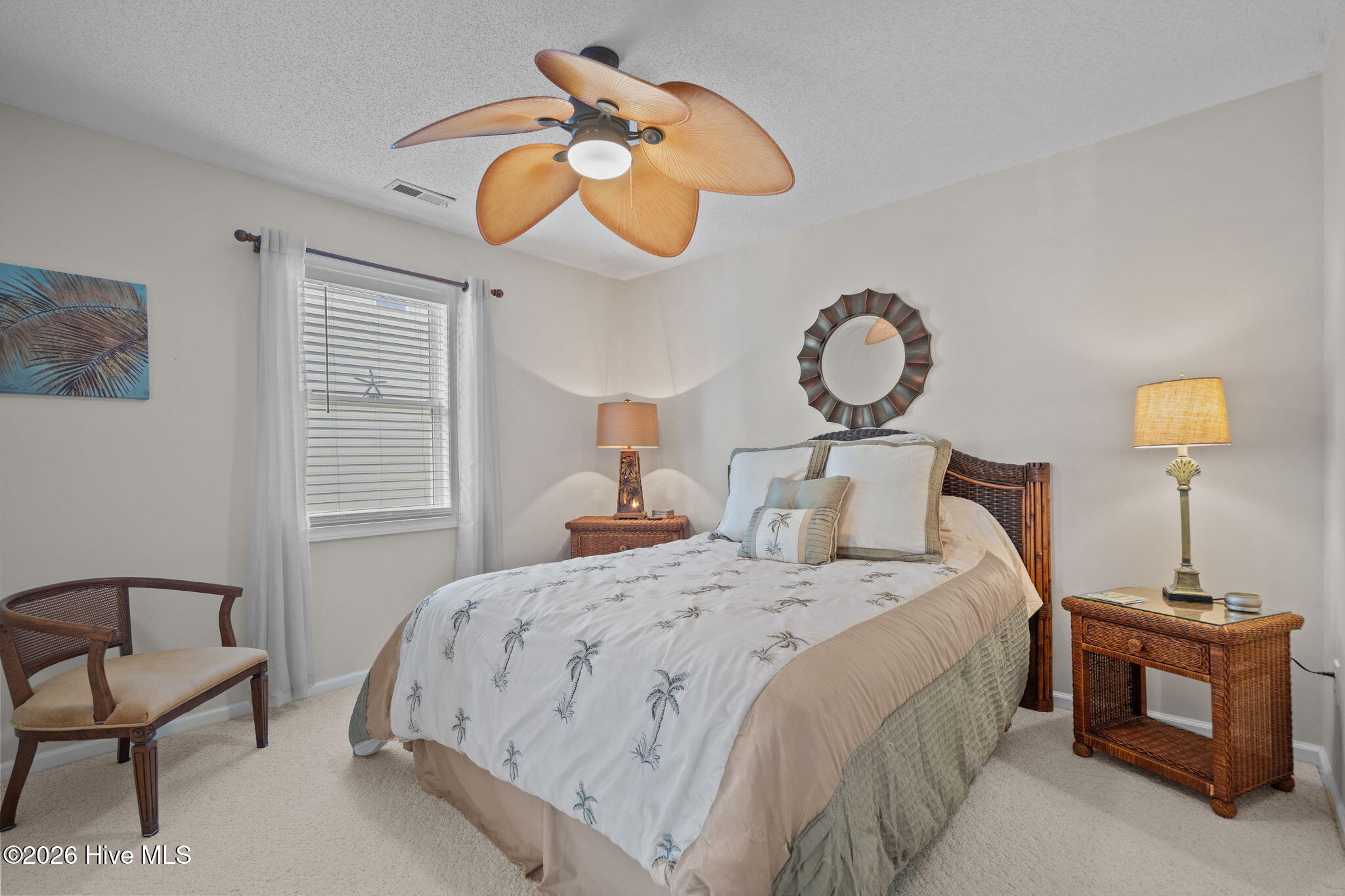 425 Sandman Drive