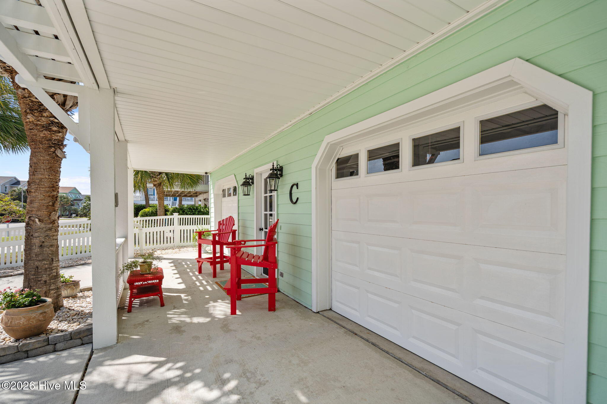 425 Sandman Drive