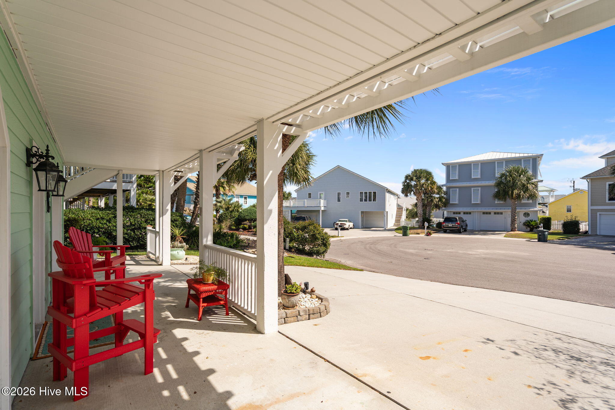 425 Sandman Drive