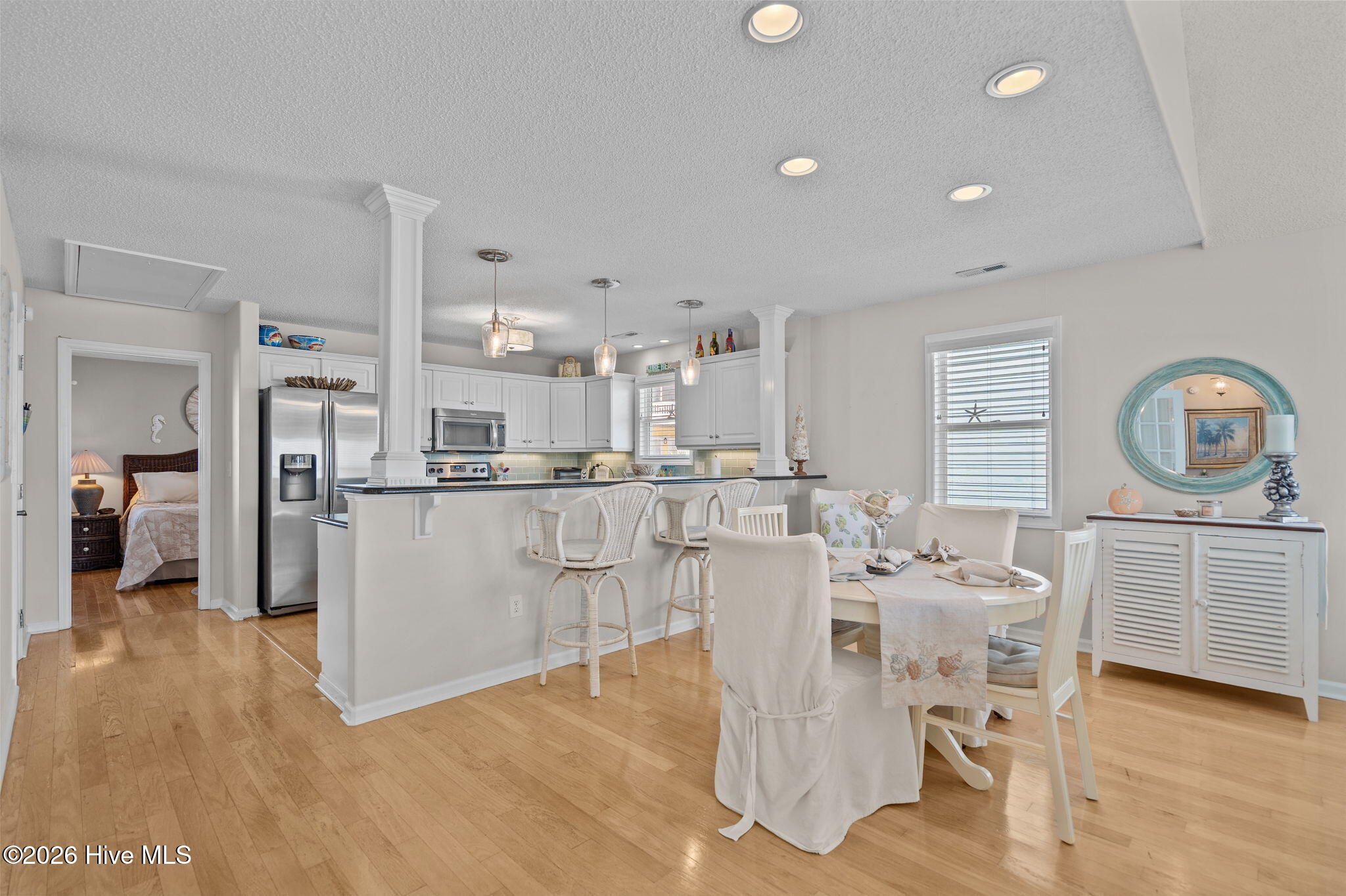 425 Sandman Drive