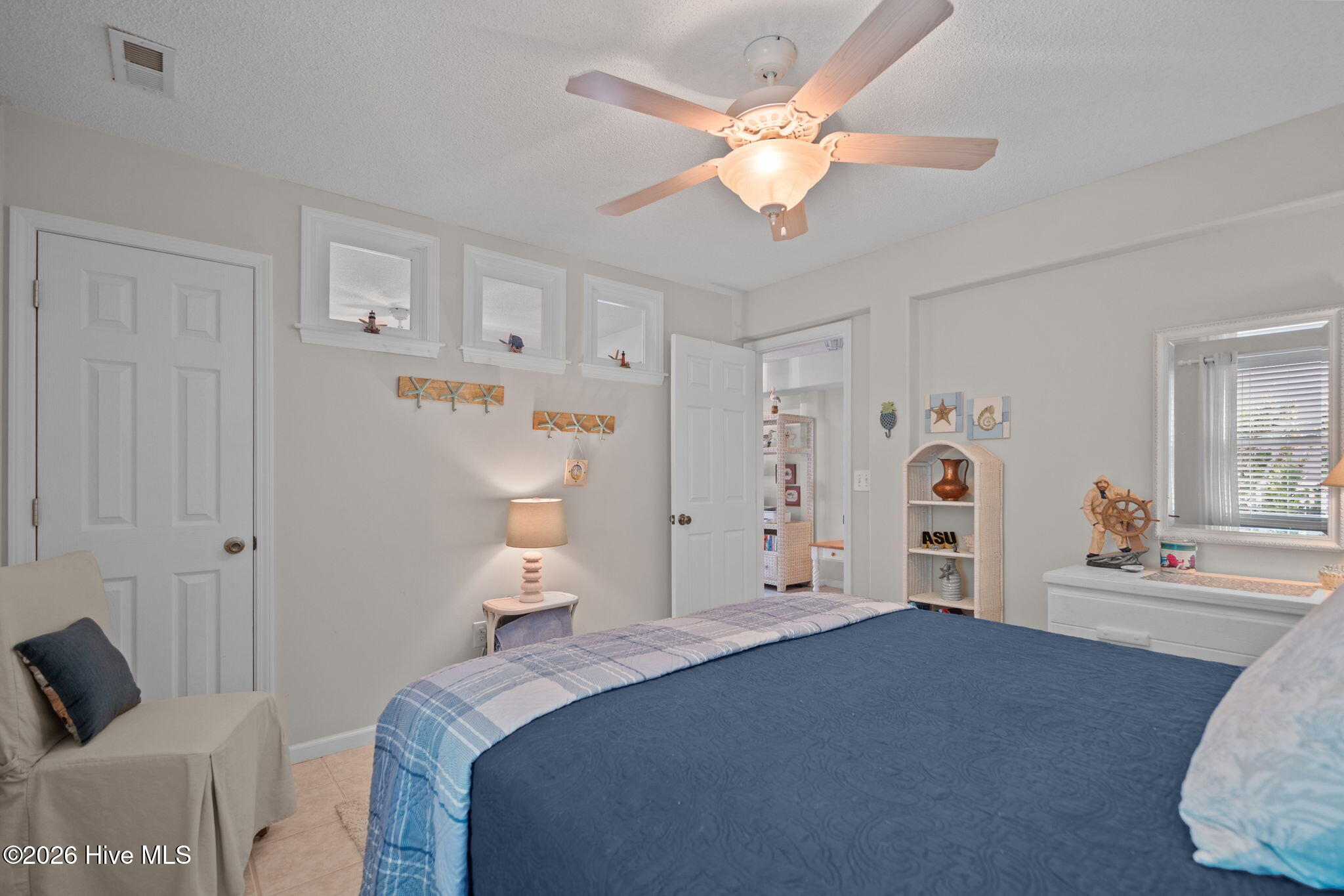 425 Sandman Drive
