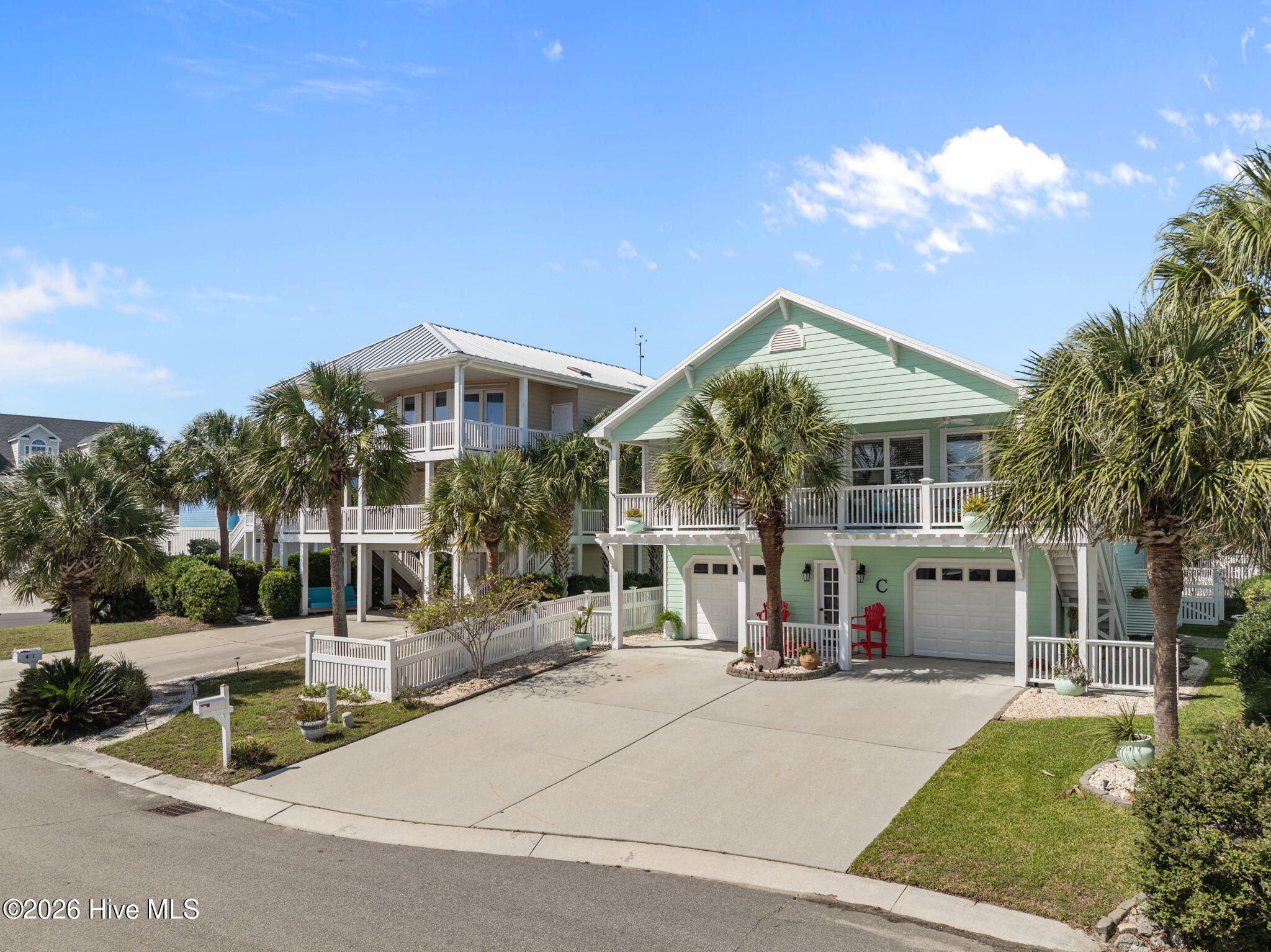425 Sandman Drive