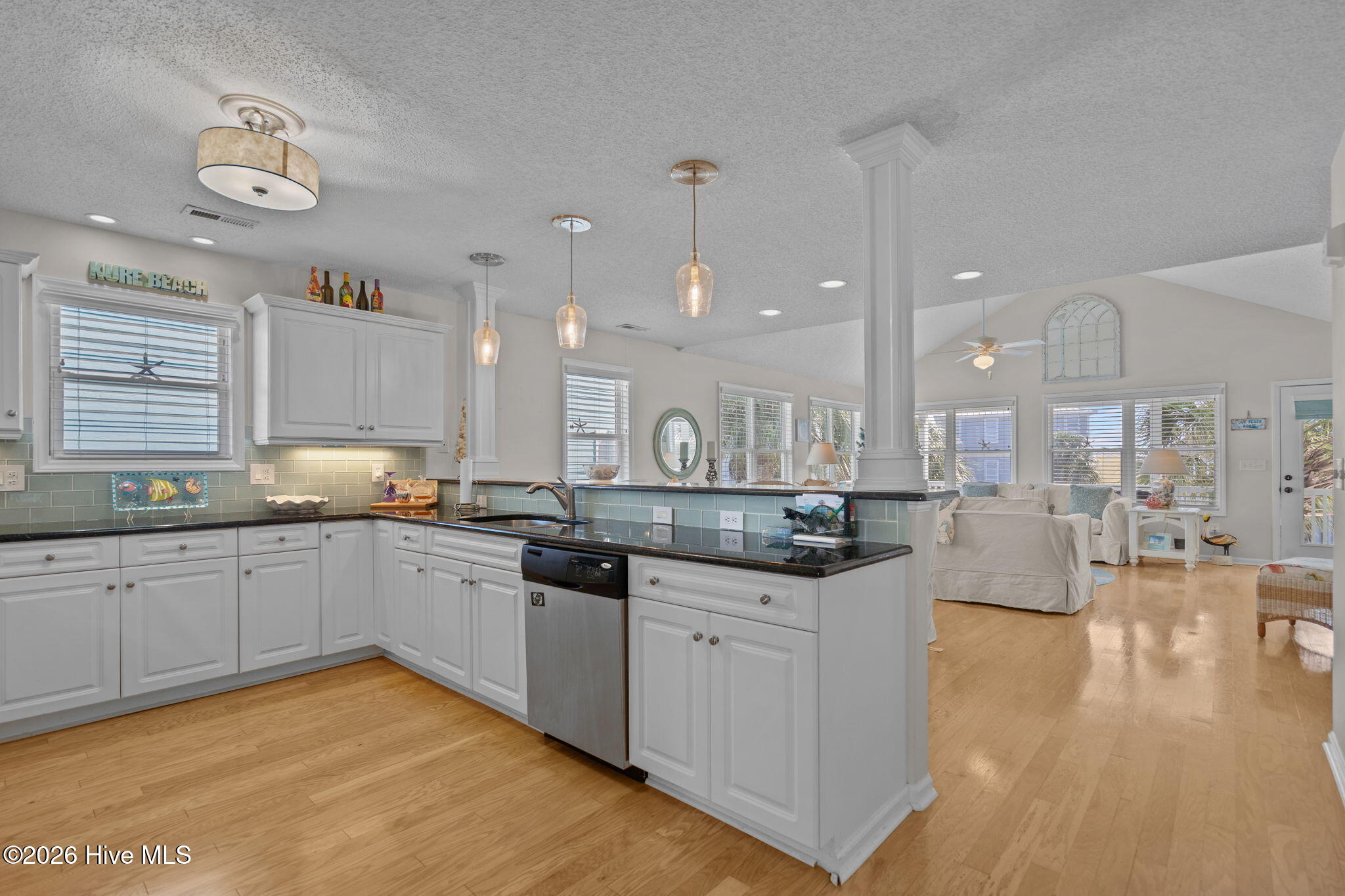 425 Sandman Drive