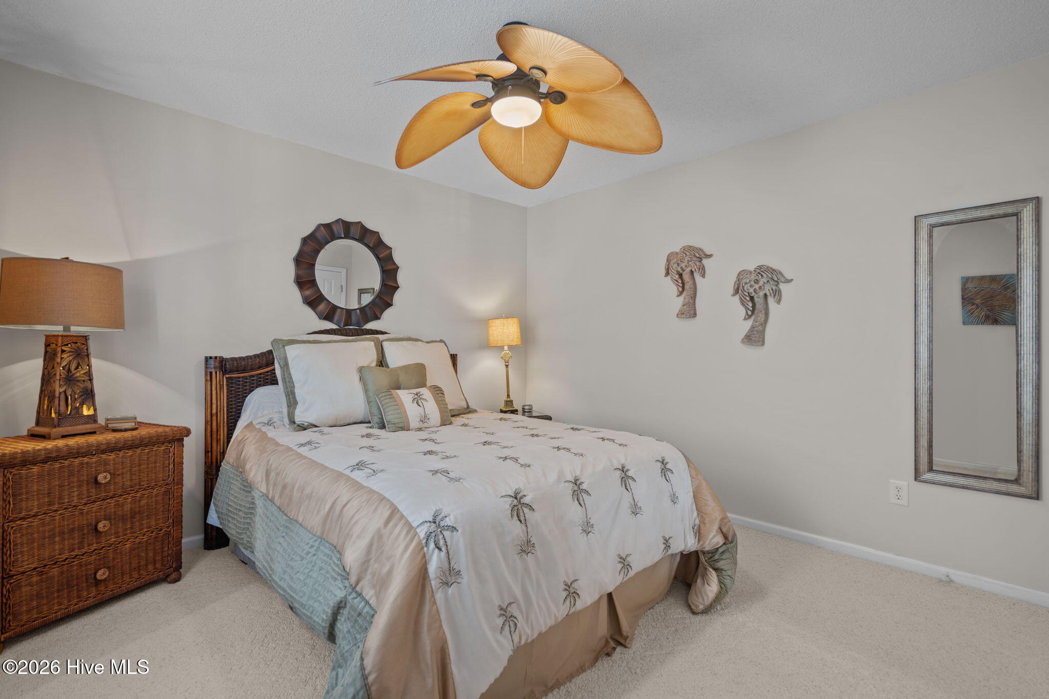 425 Sandman Drive