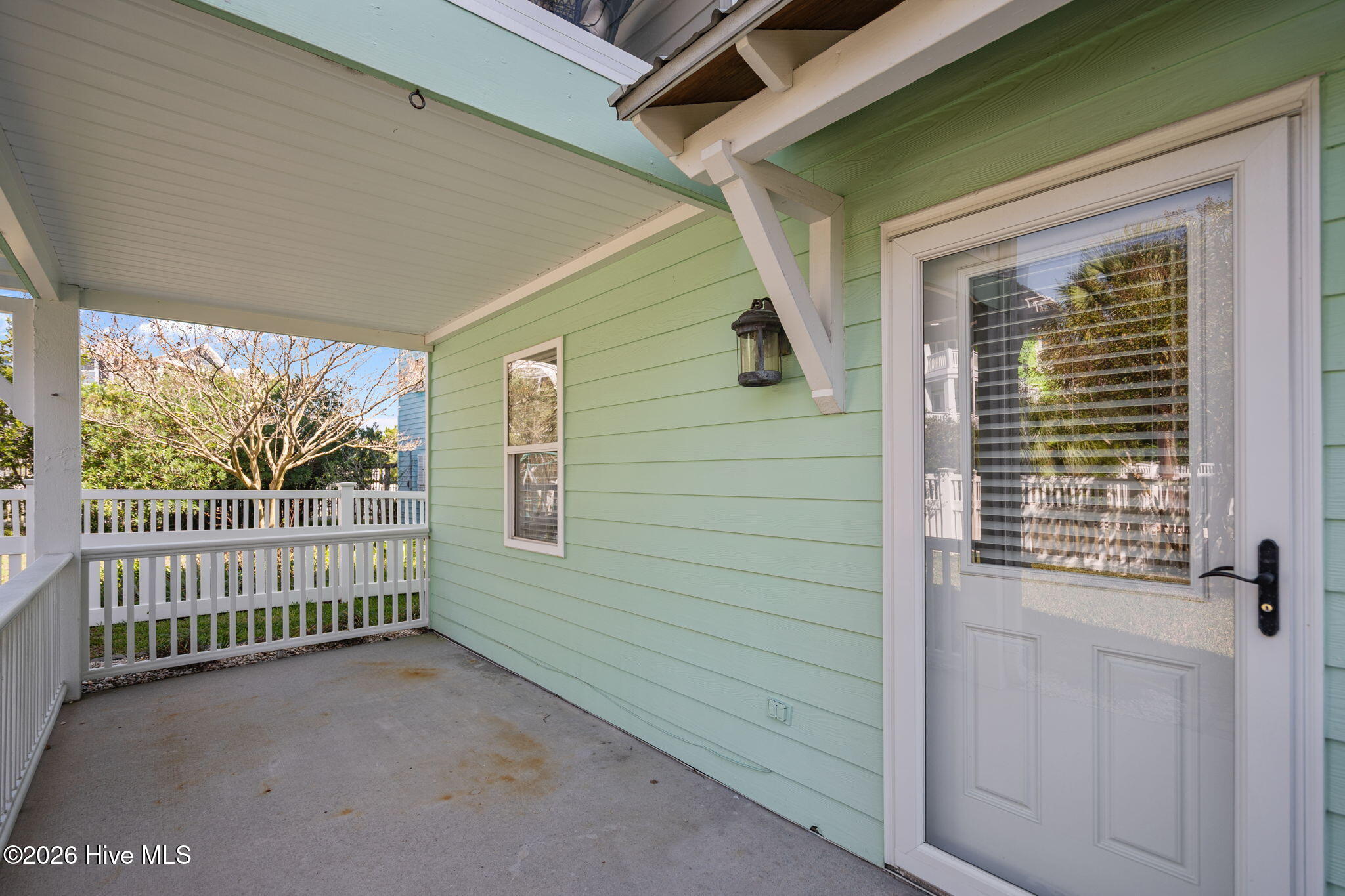 425 Sandman Drive