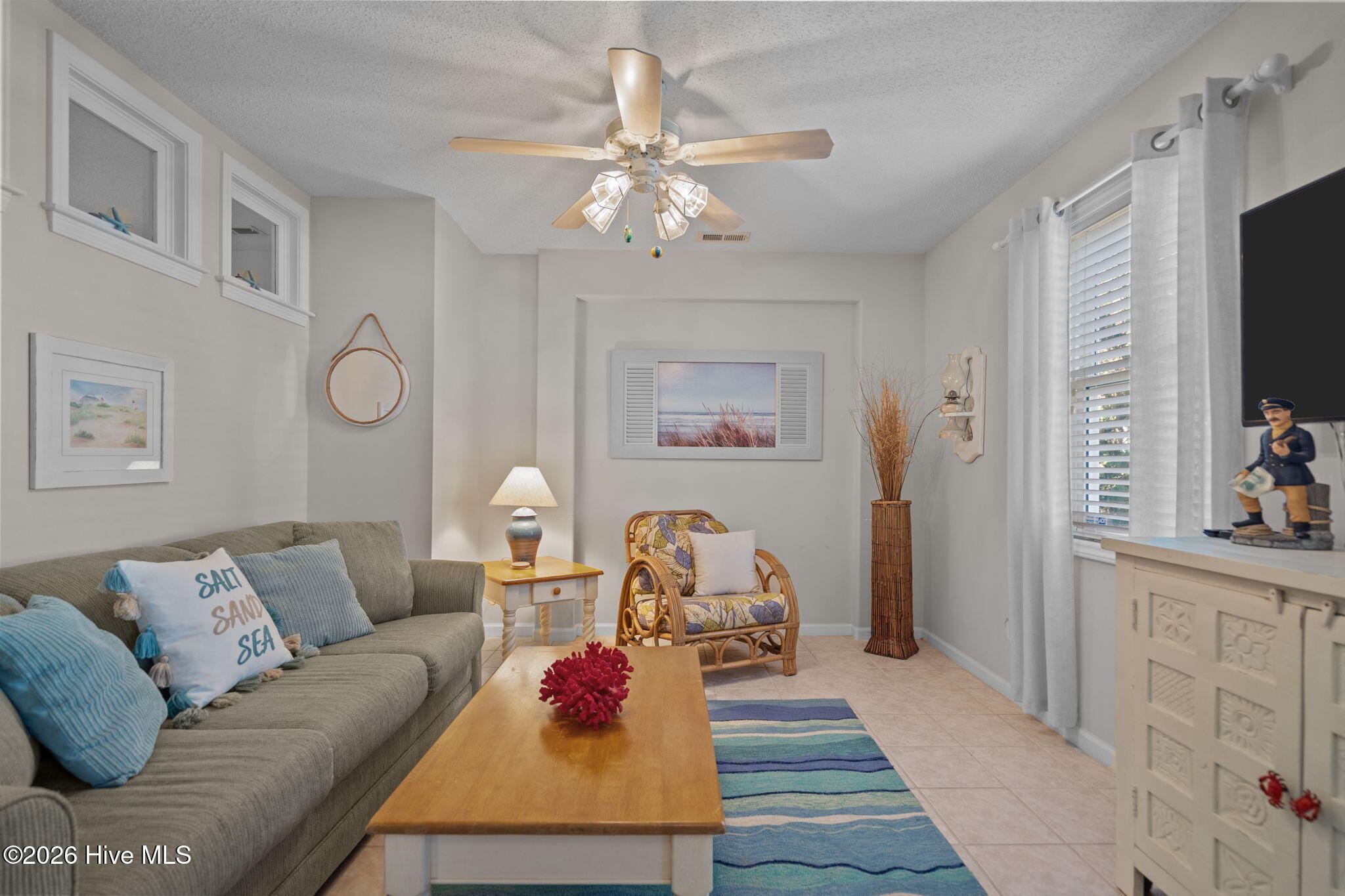 425 Sandman Drive