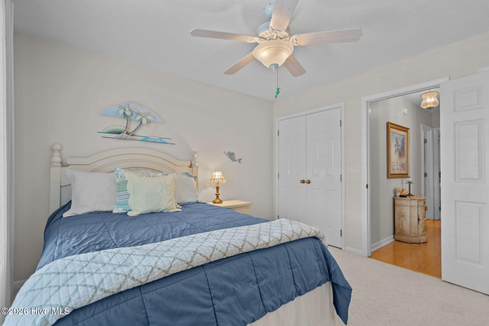 425 Sandman Drive