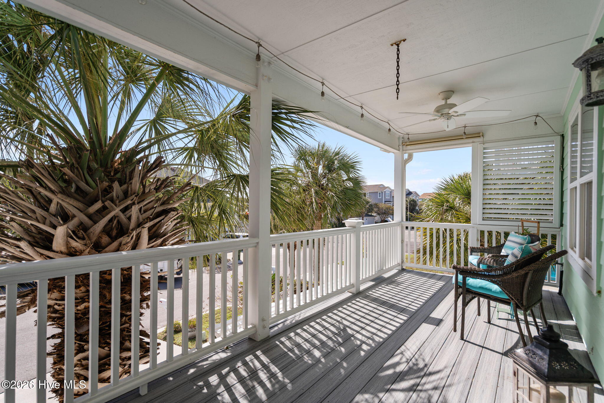 425 Sandman Drive