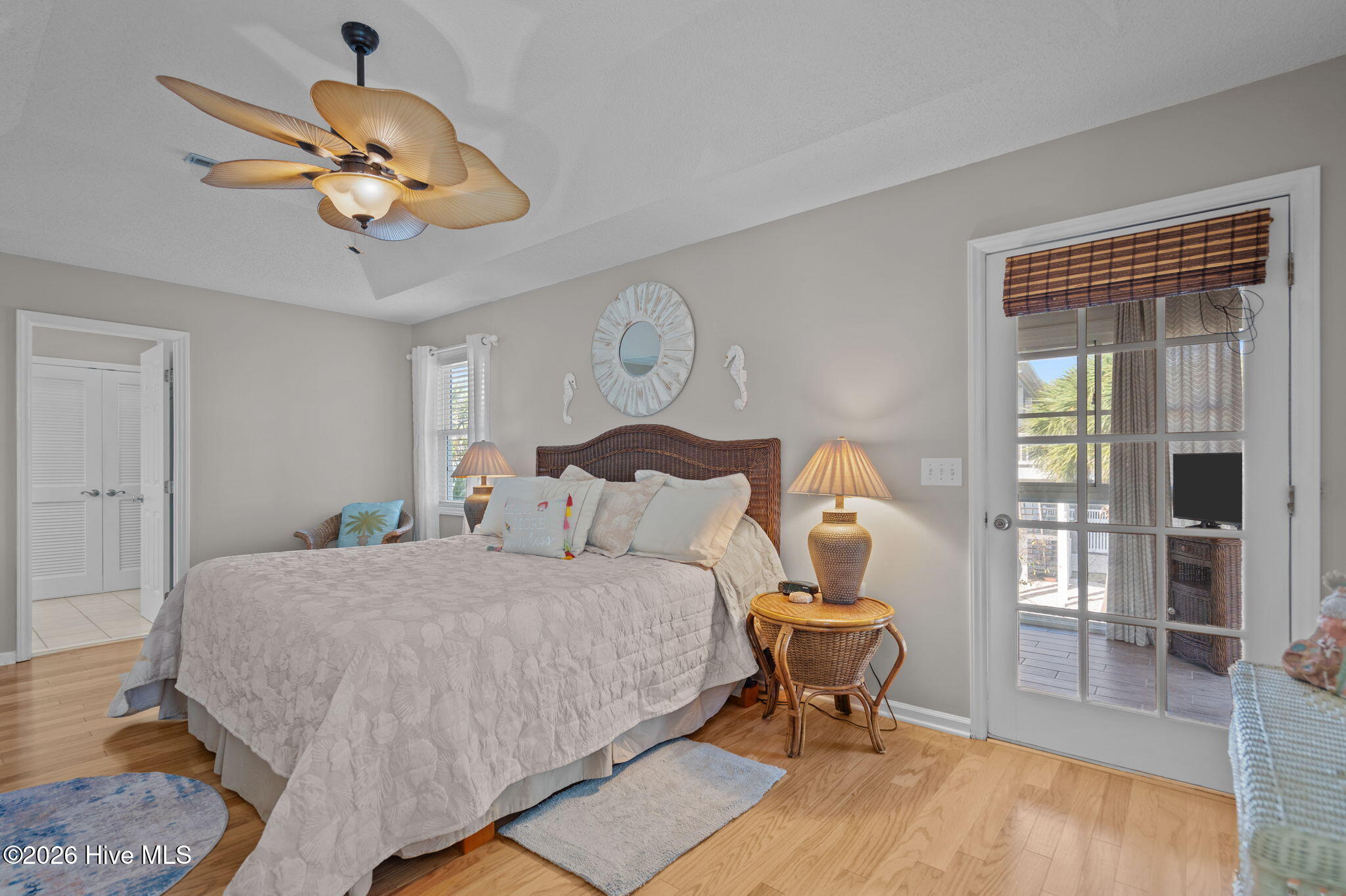 425 Sandman Drive