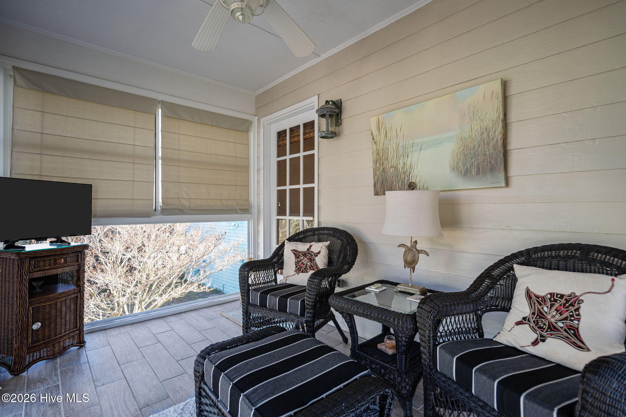 425 Sandman Drive