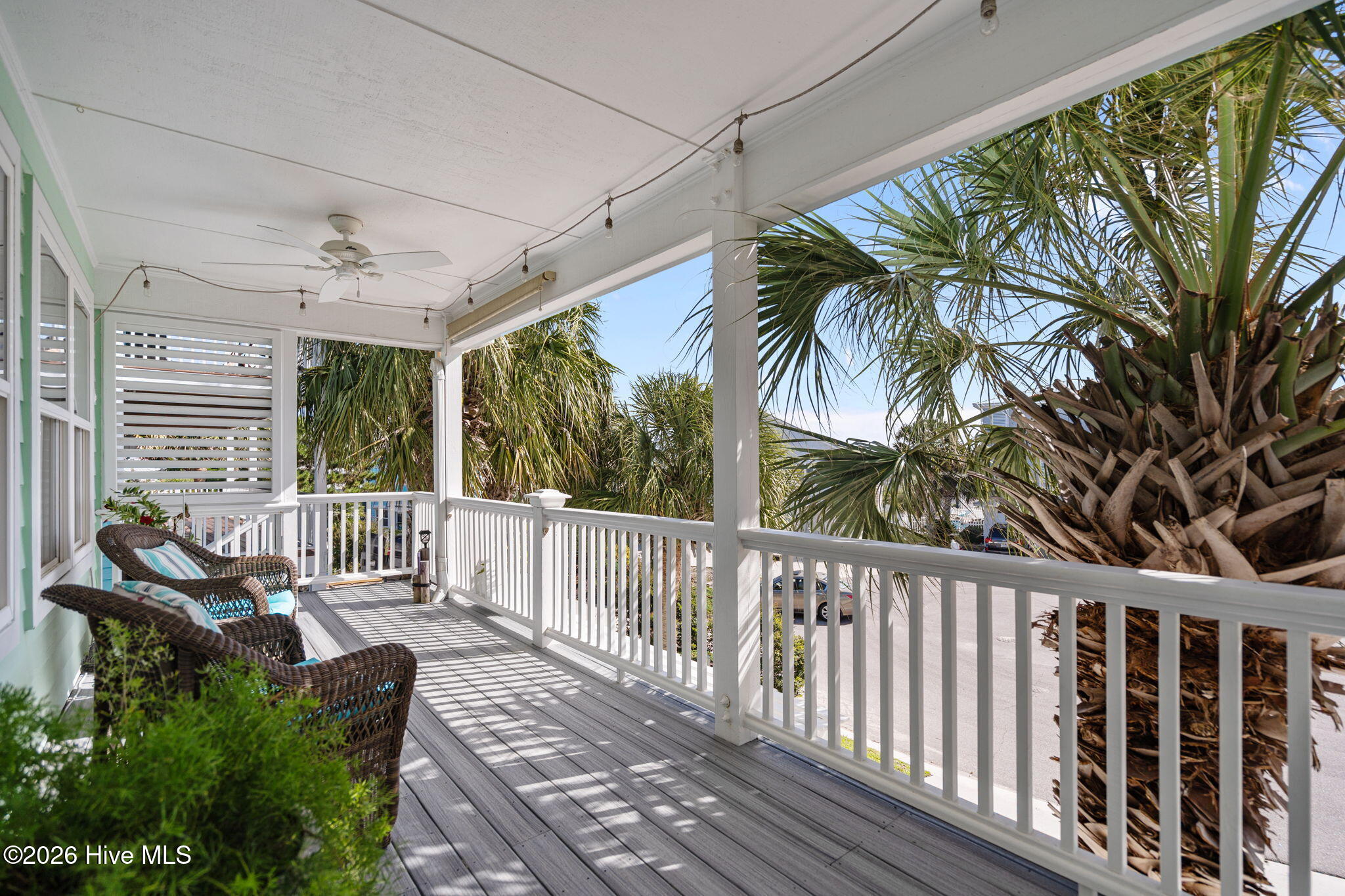 425 Sandman Drive