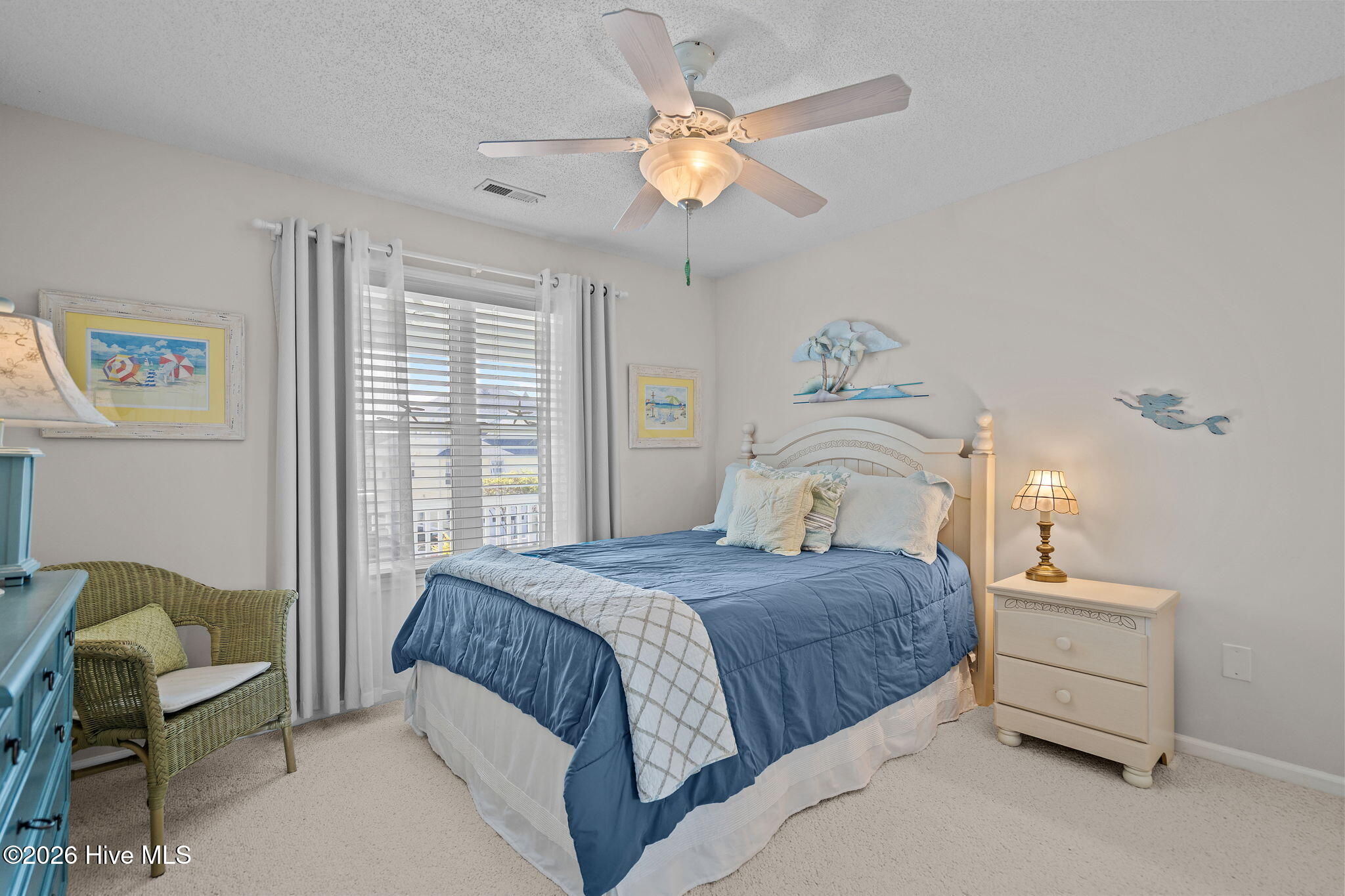 425 Sandman Drive