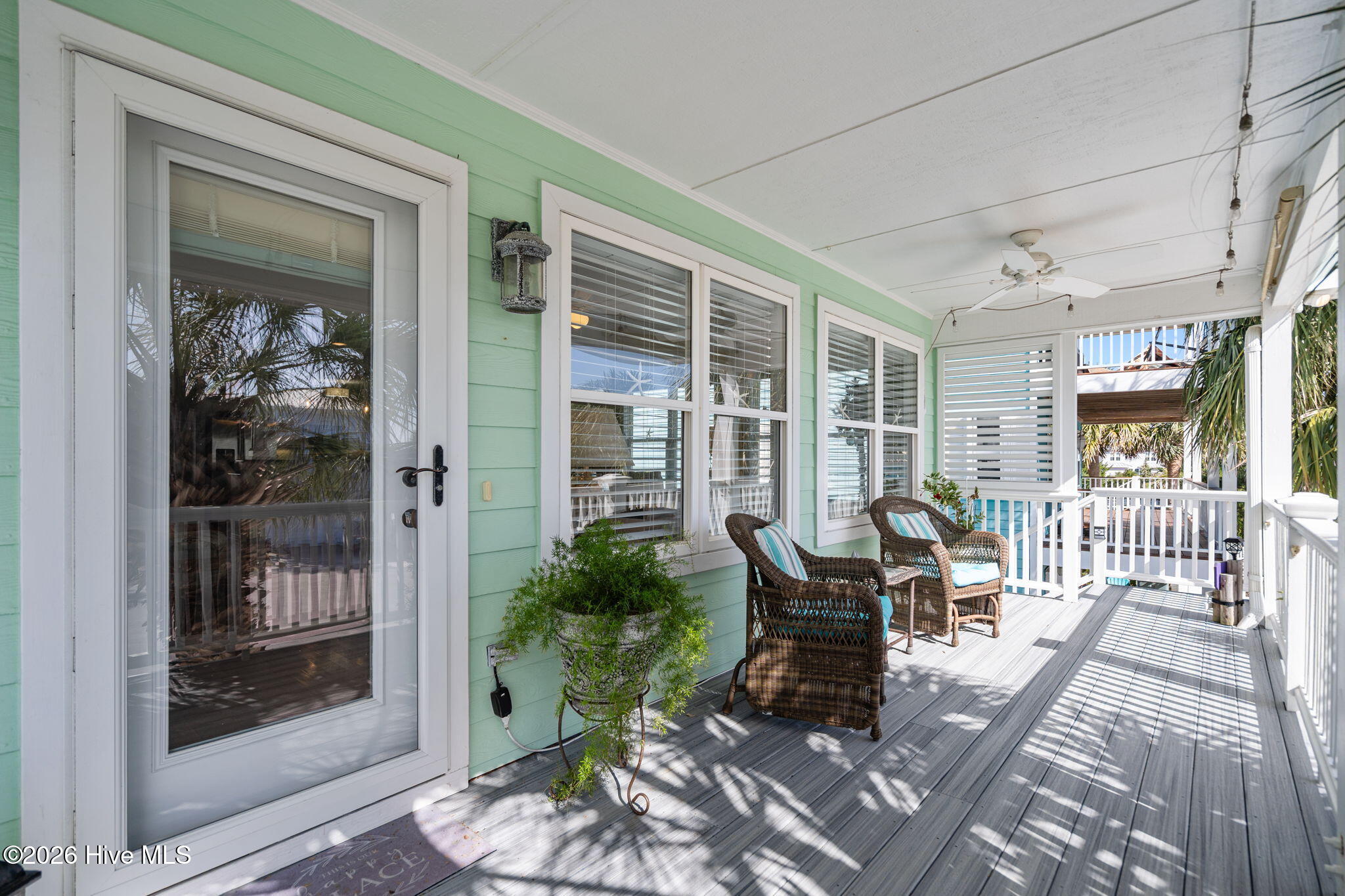 425 Sandman Drive