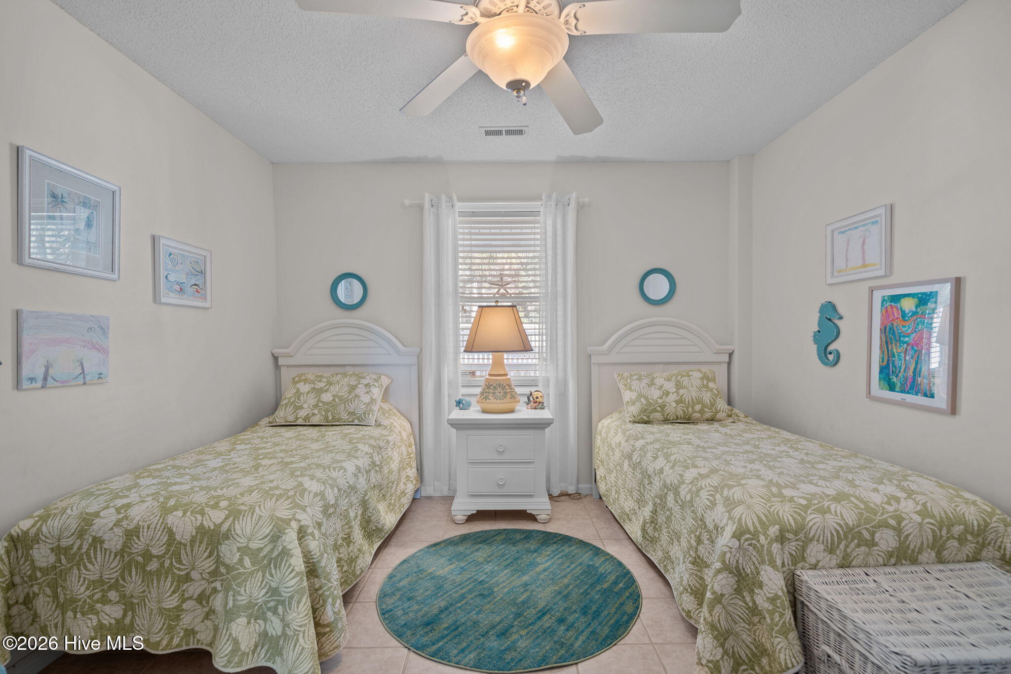 425 Sandman Drive