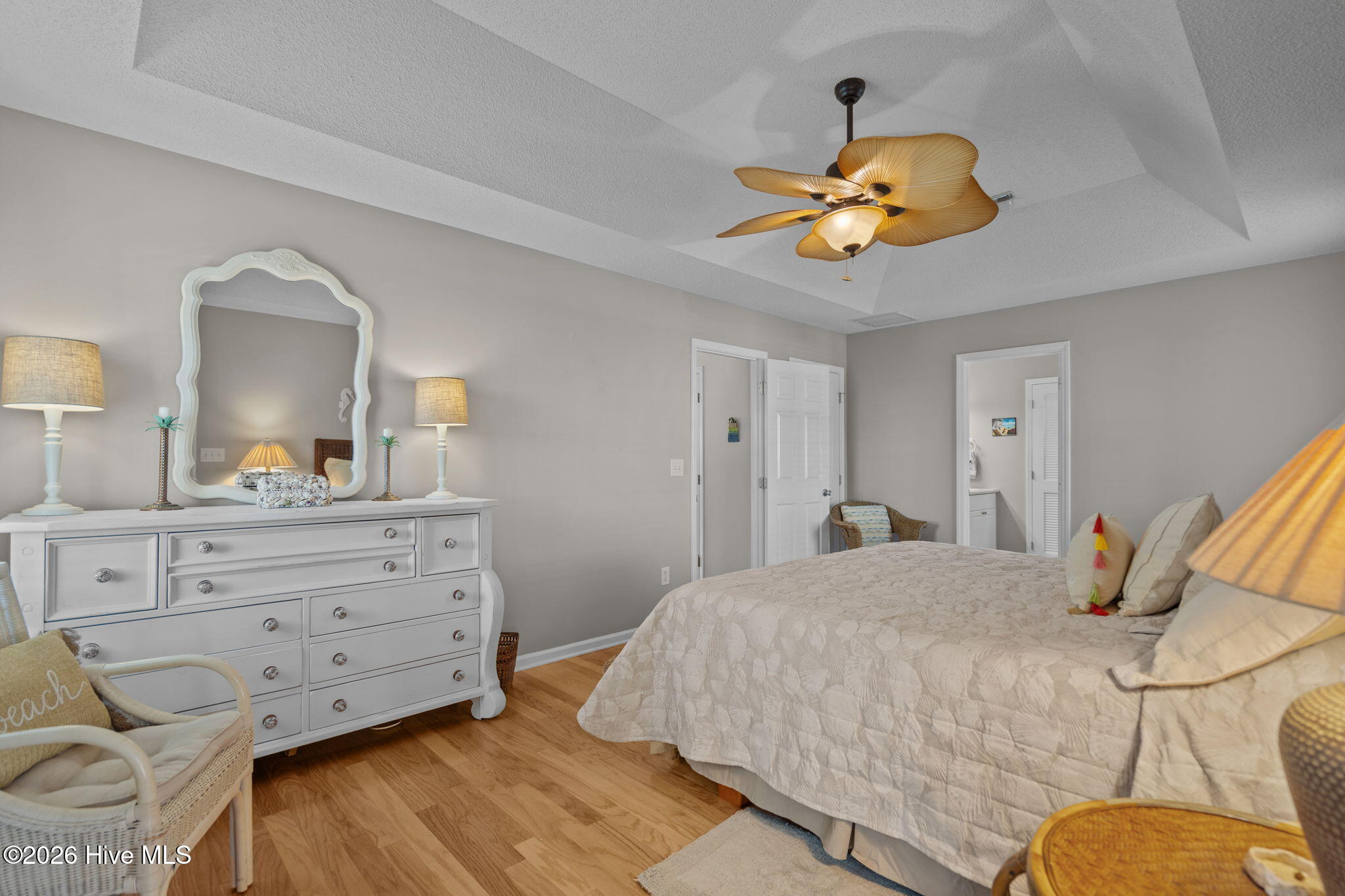 425 Sandman Drive