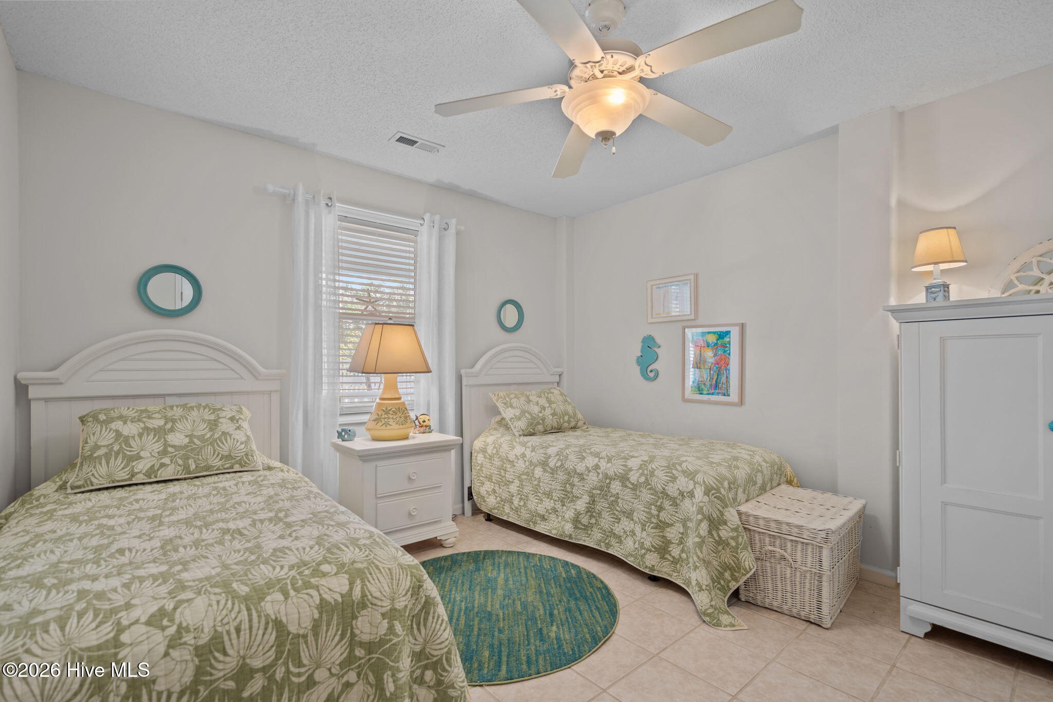 425 Sandman Drive