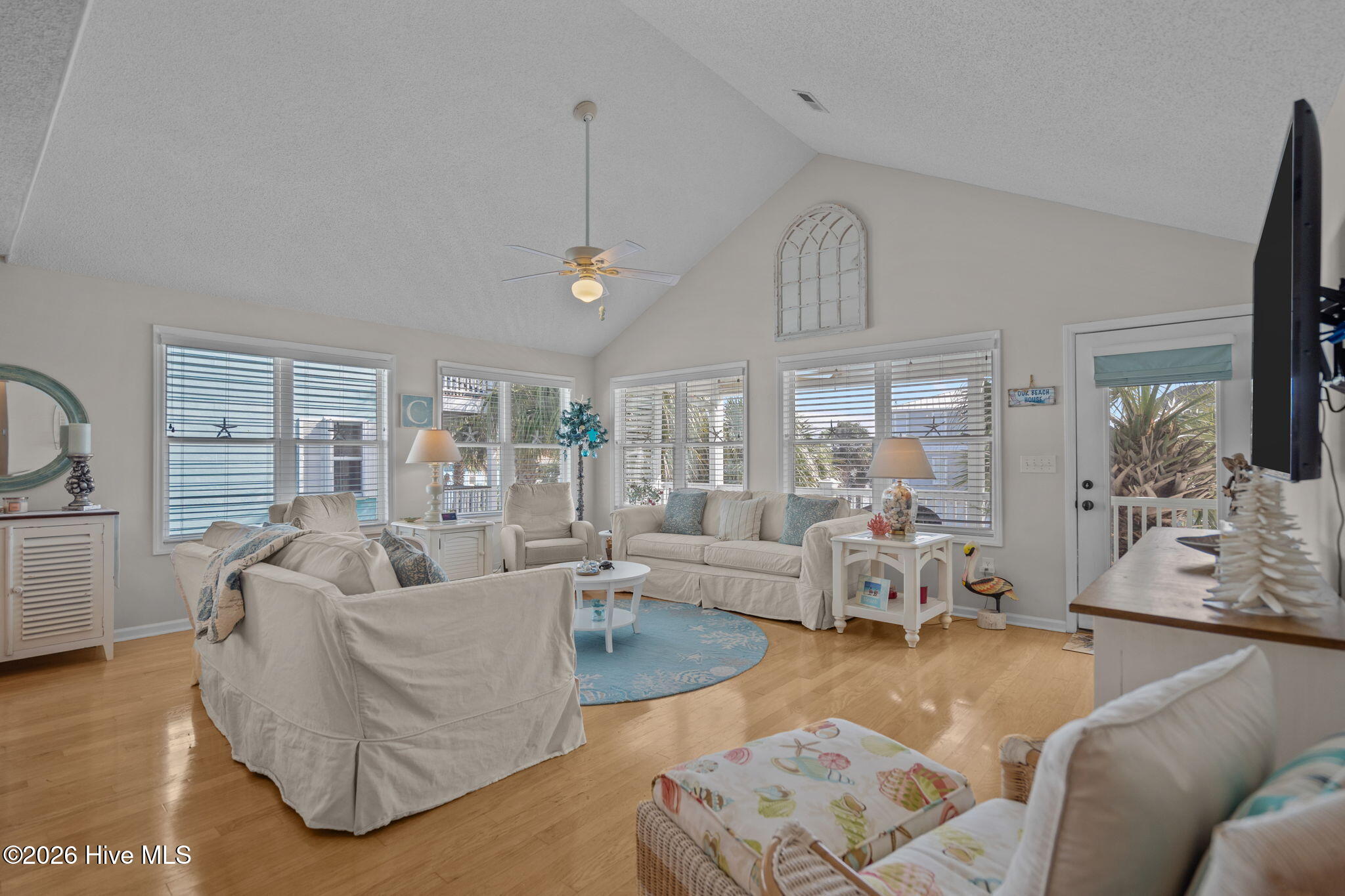 425 Sandman Drive