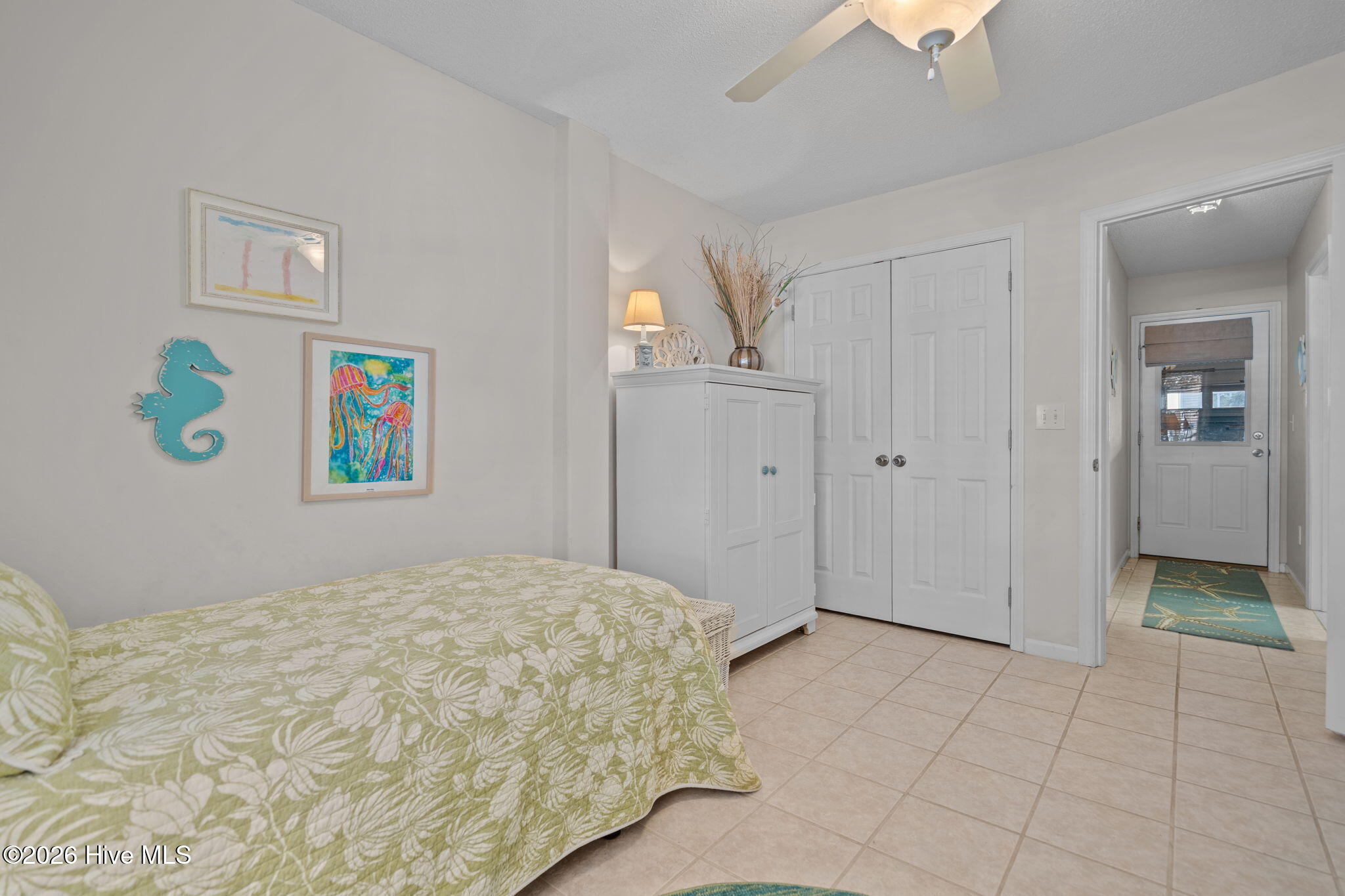 425 Sandman Drive