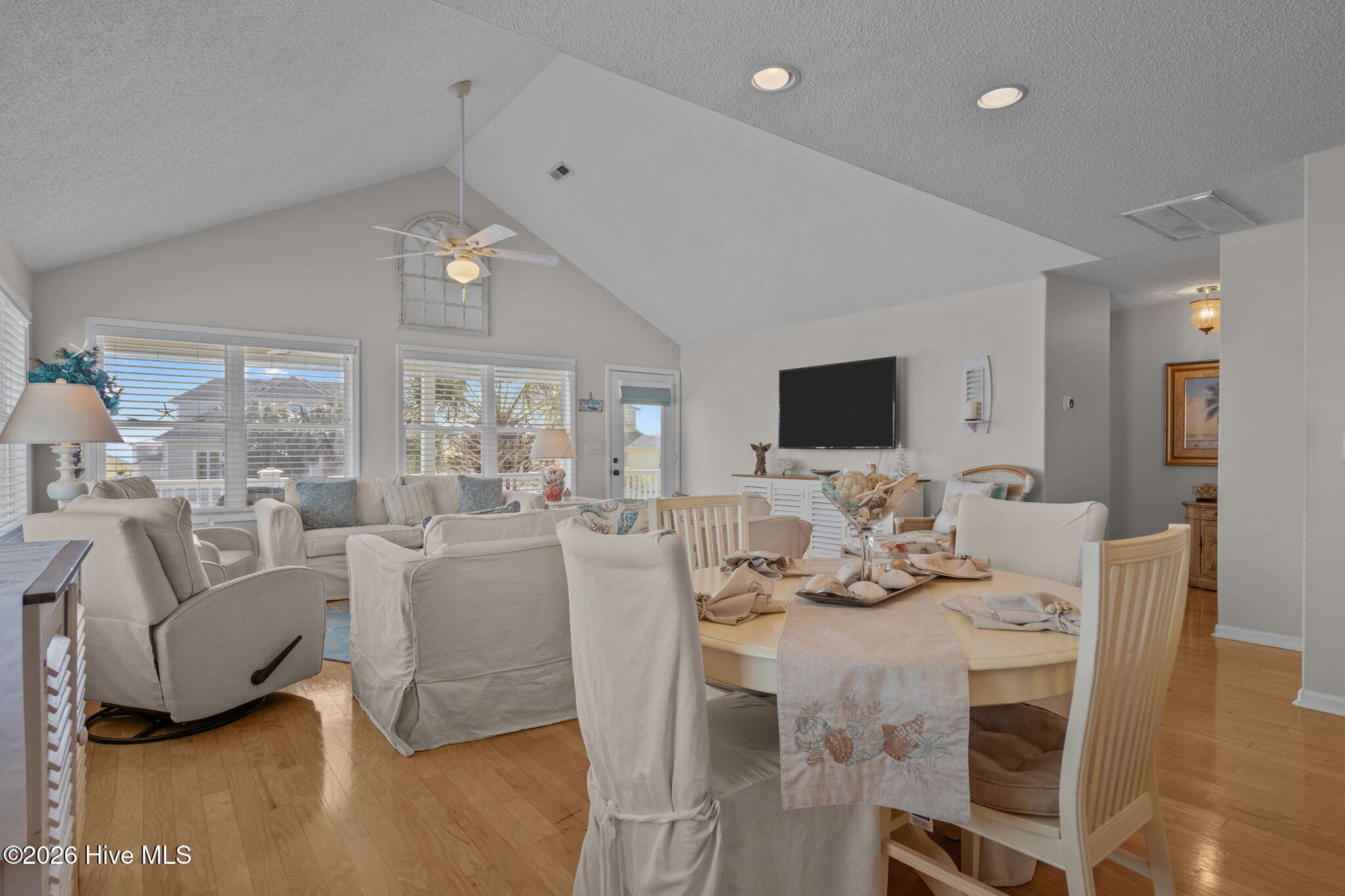 425 Sandman Drive