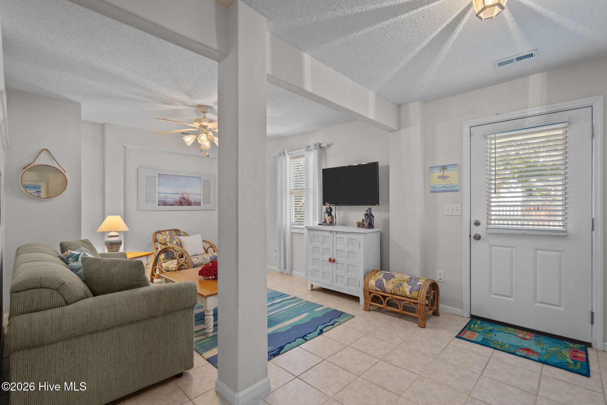 425 Sandman Drive