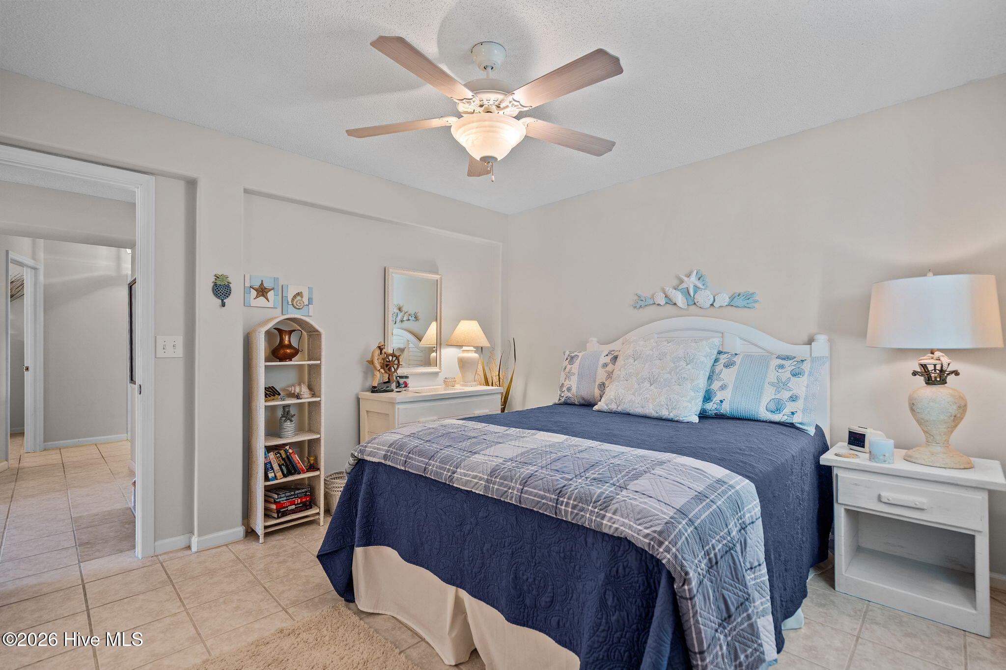 425 Sandman Drive