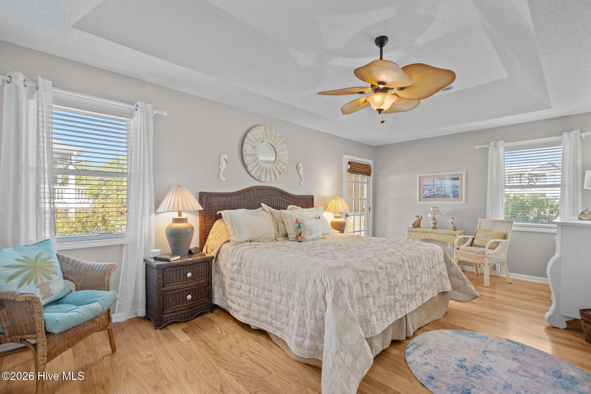 425 Sandman Drive
