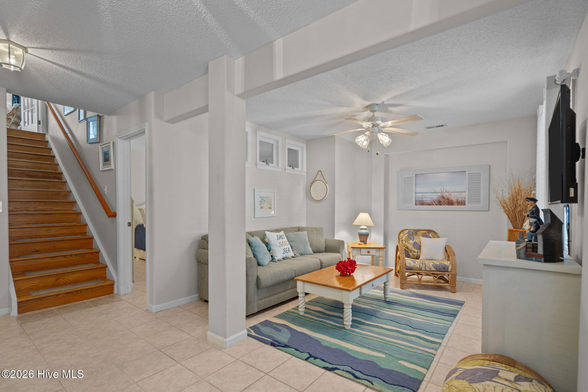 425 Sandman Drive