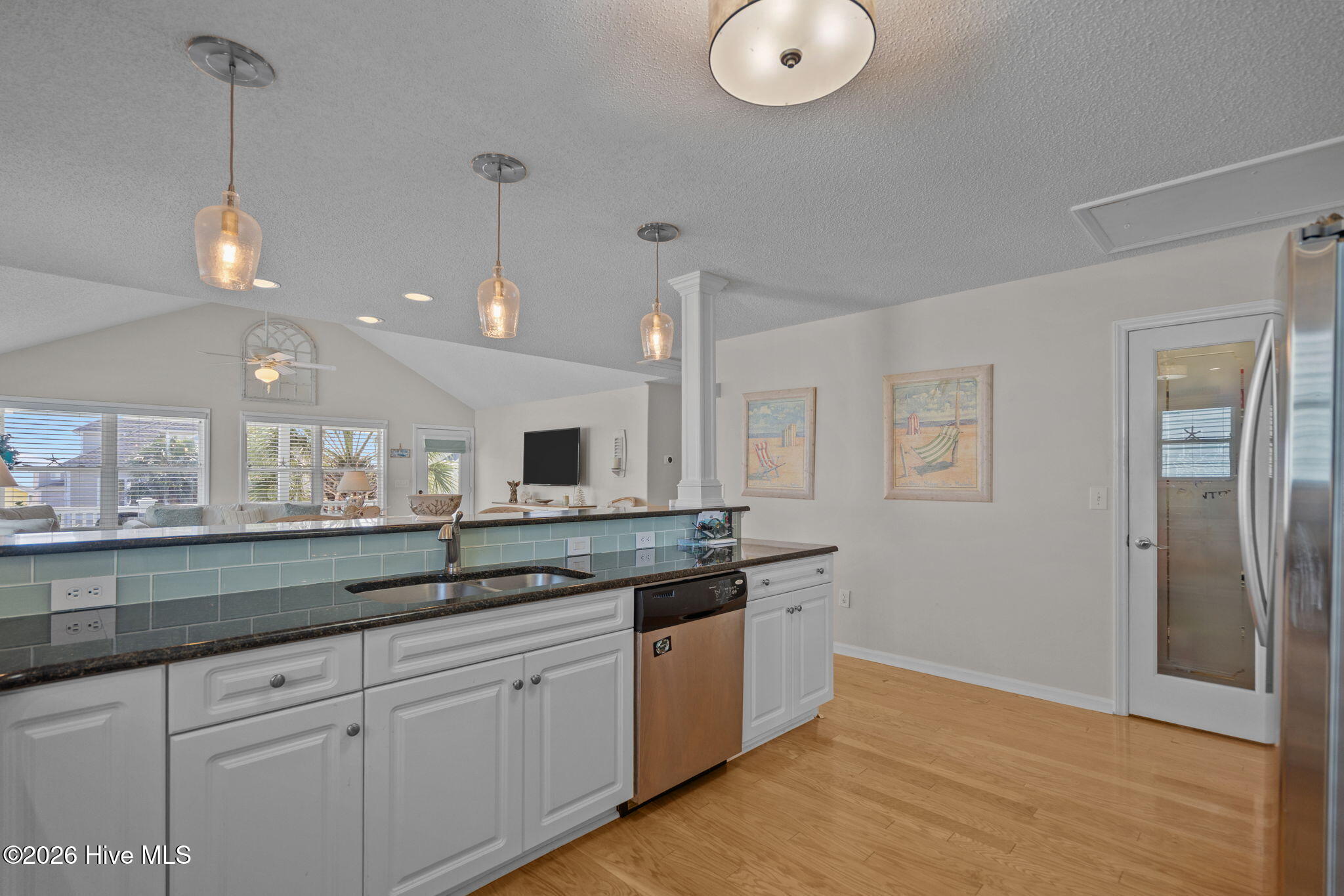 425 Sandman Drive