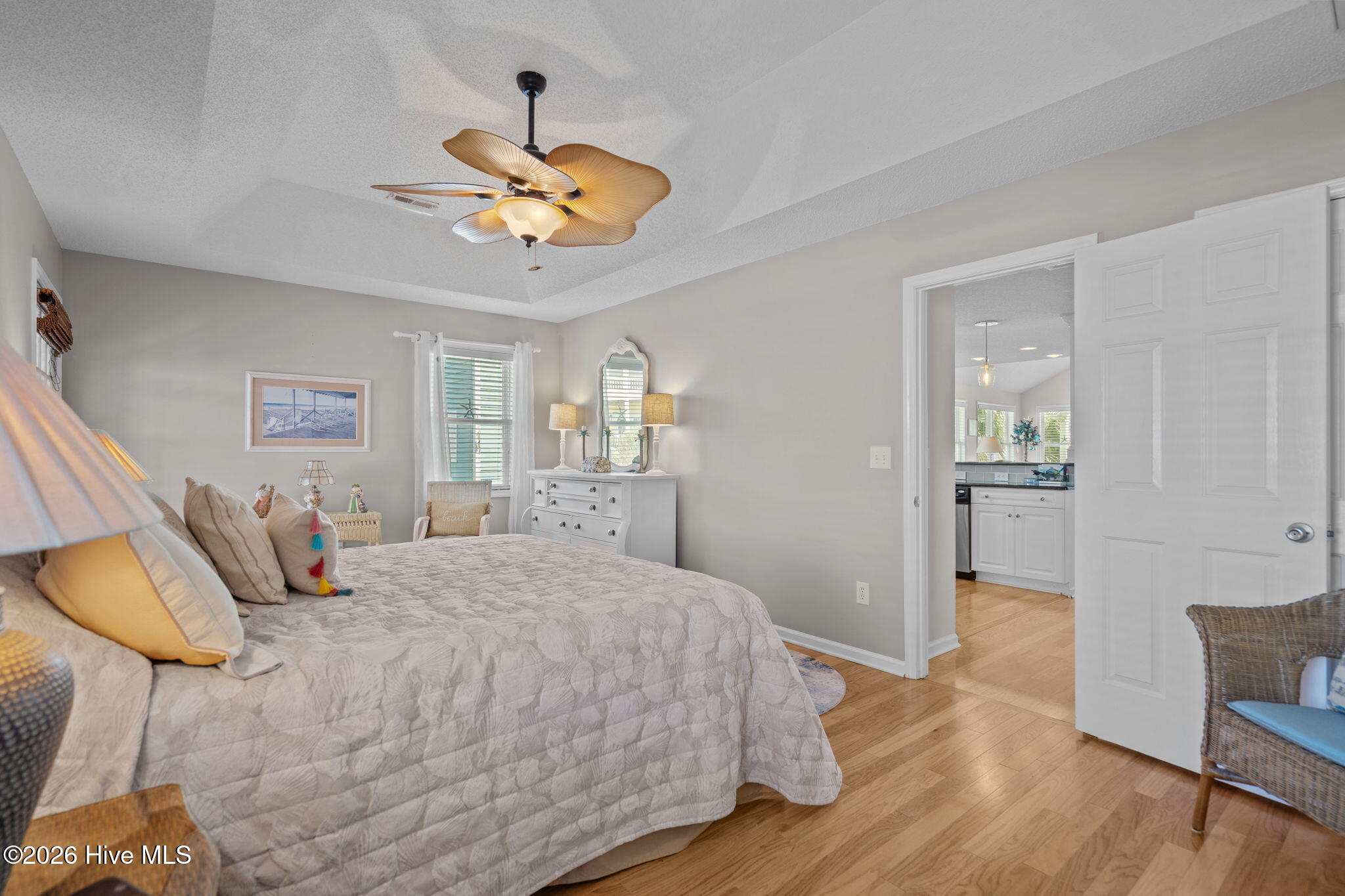 425 Sandman Drive