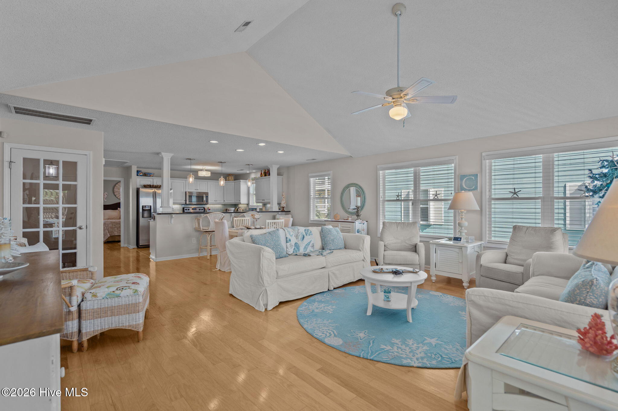 425 Sandman Drive