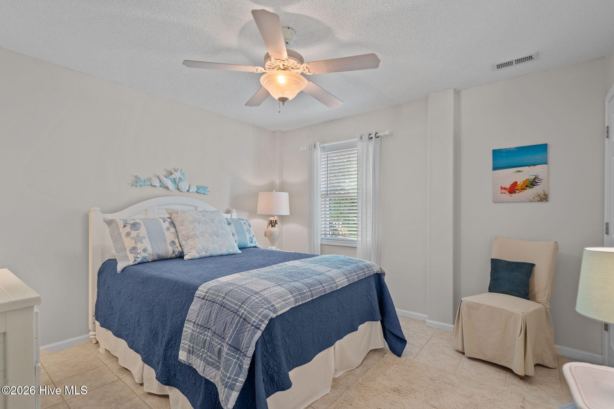 425 Sandman Drive