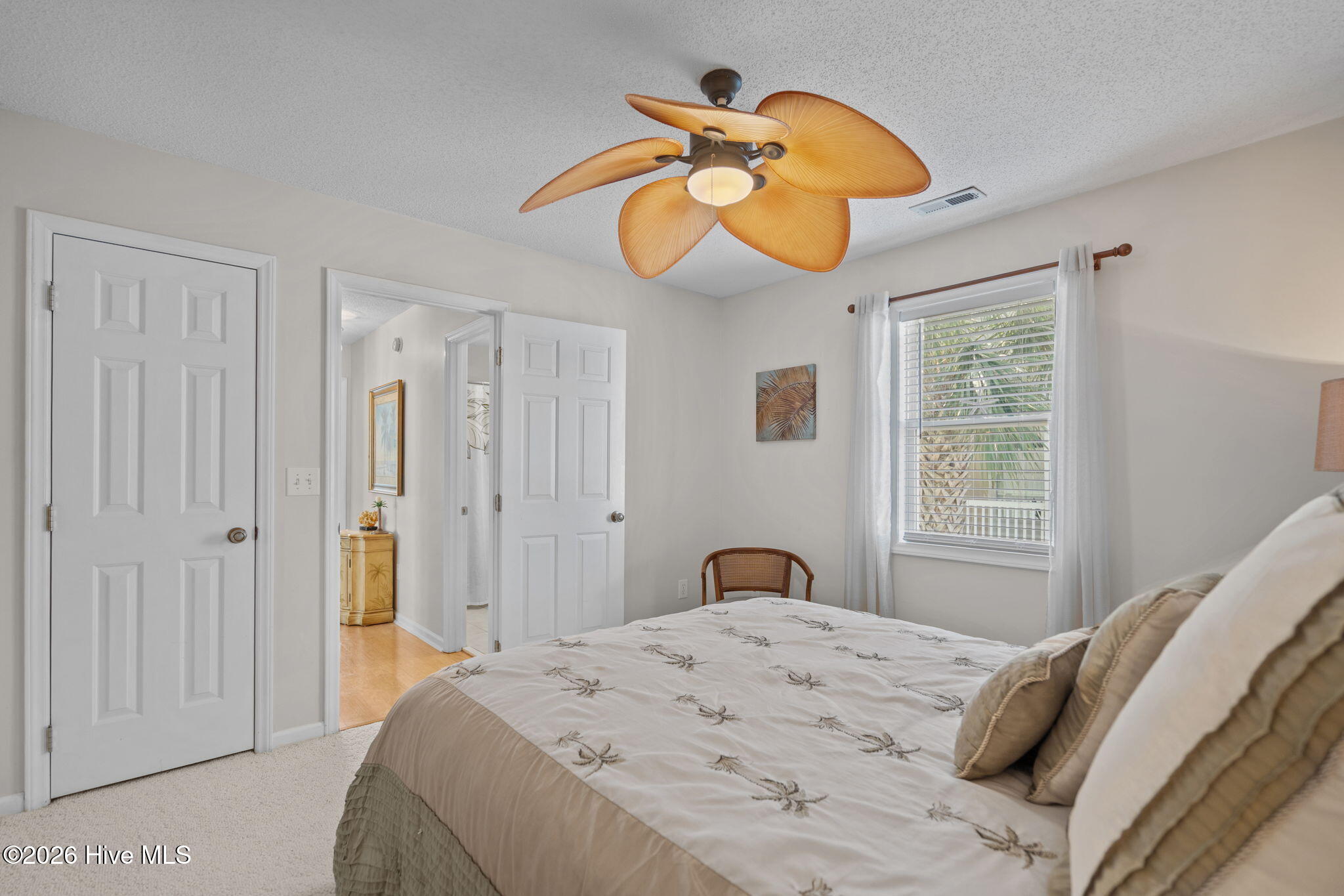 425 Sandman Drive