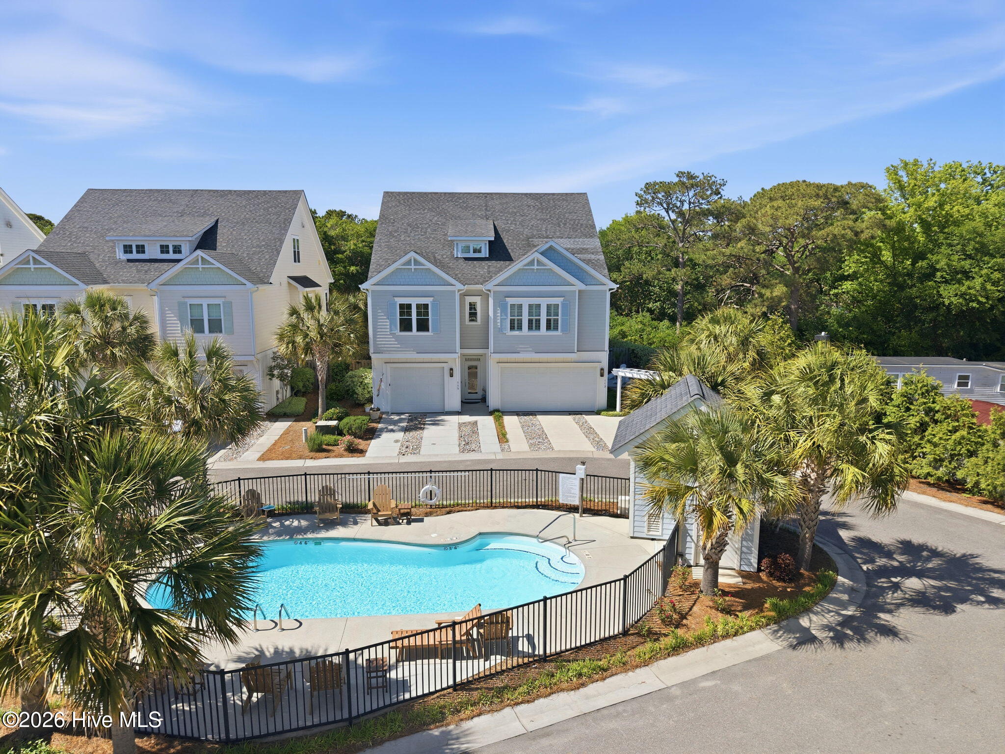 115 Bimini Townes Lane