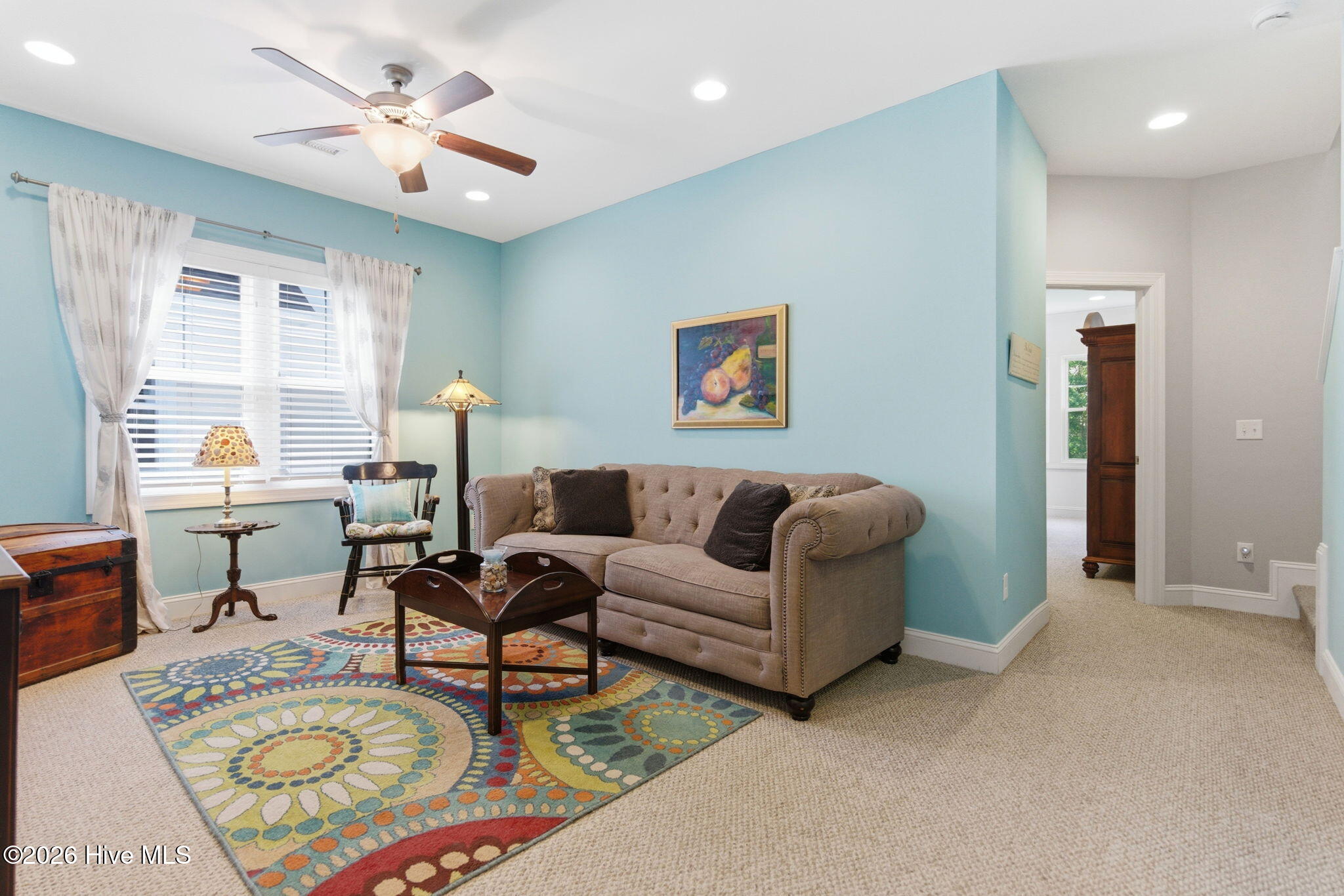 115 Bimini Townes Lane