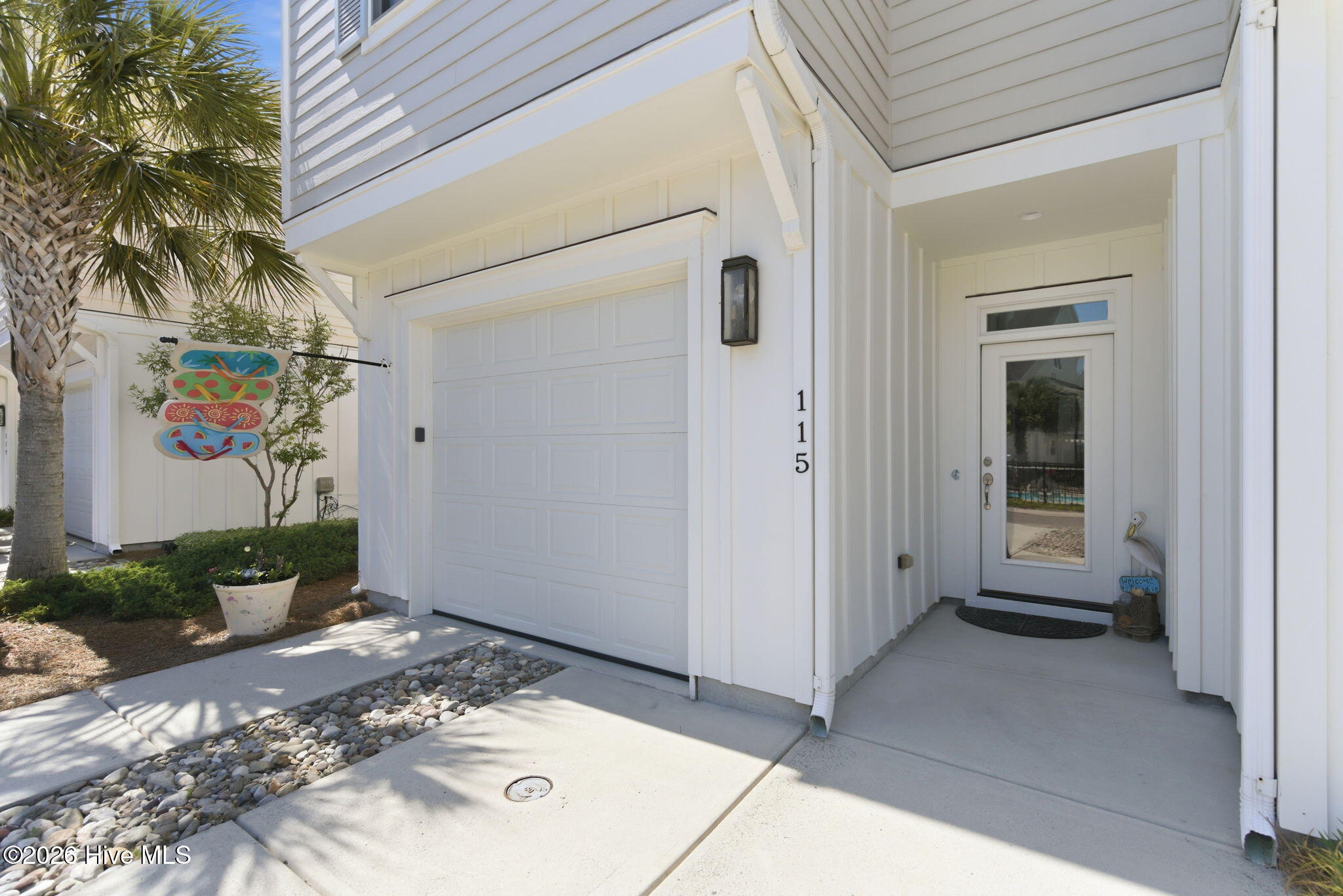 115 Bimini Townes Lane