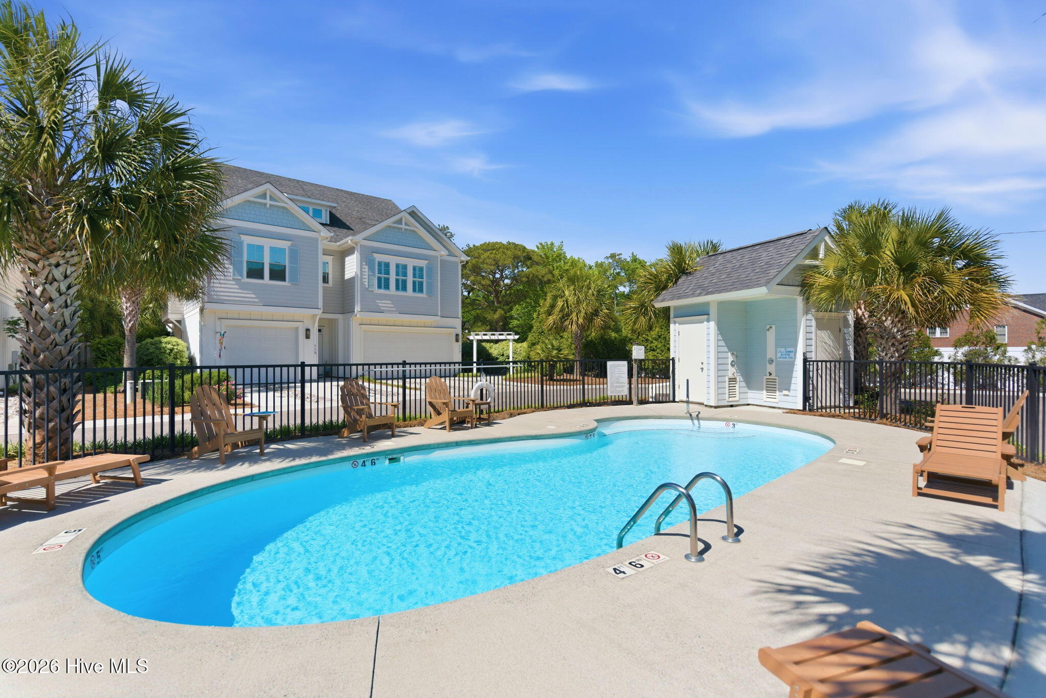 115 Bimini Townes Lane