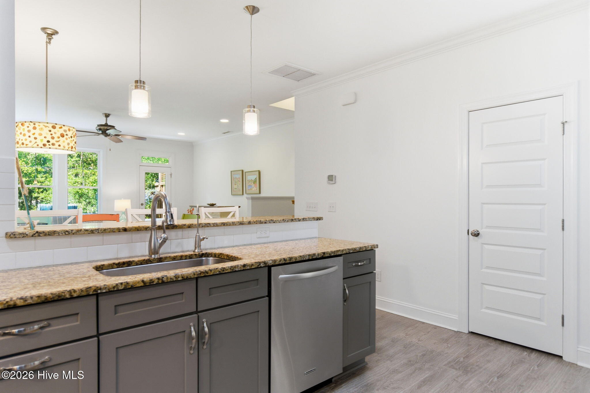 115 Bimini Townes Lane