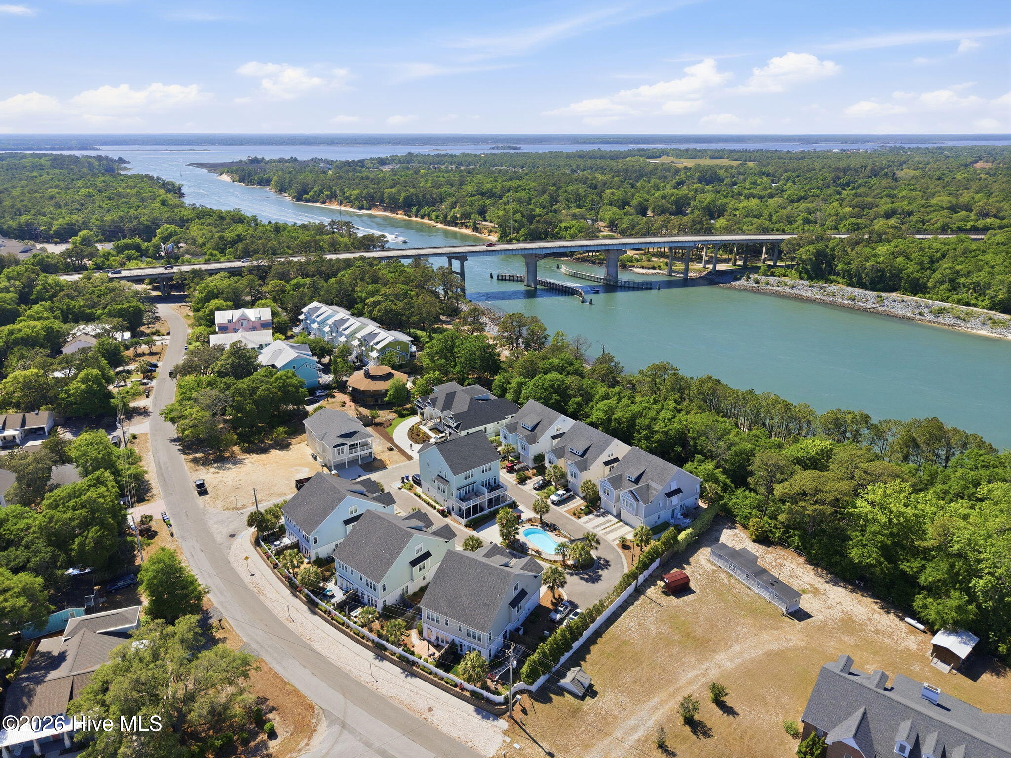 115 Bimini Townes Lane