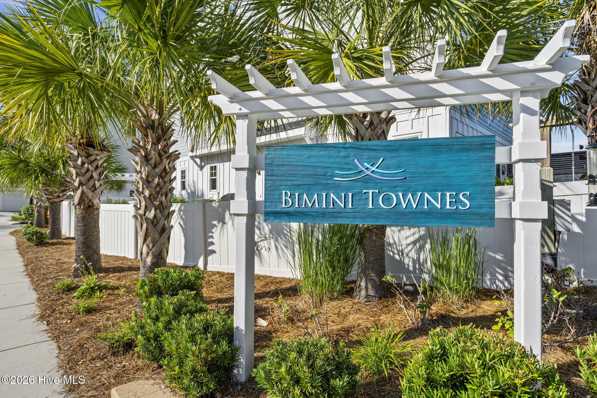 115 Bimini Townes Lane
