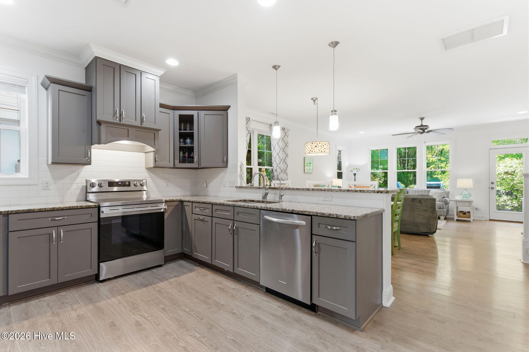 115 Bimini Townes Lane