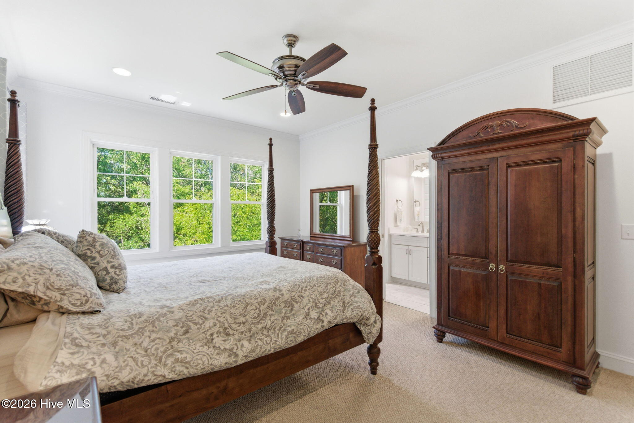 115 Bimini Townes Lane