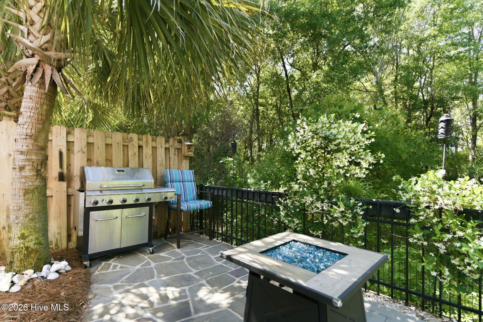 115 Bimini Townes Lane