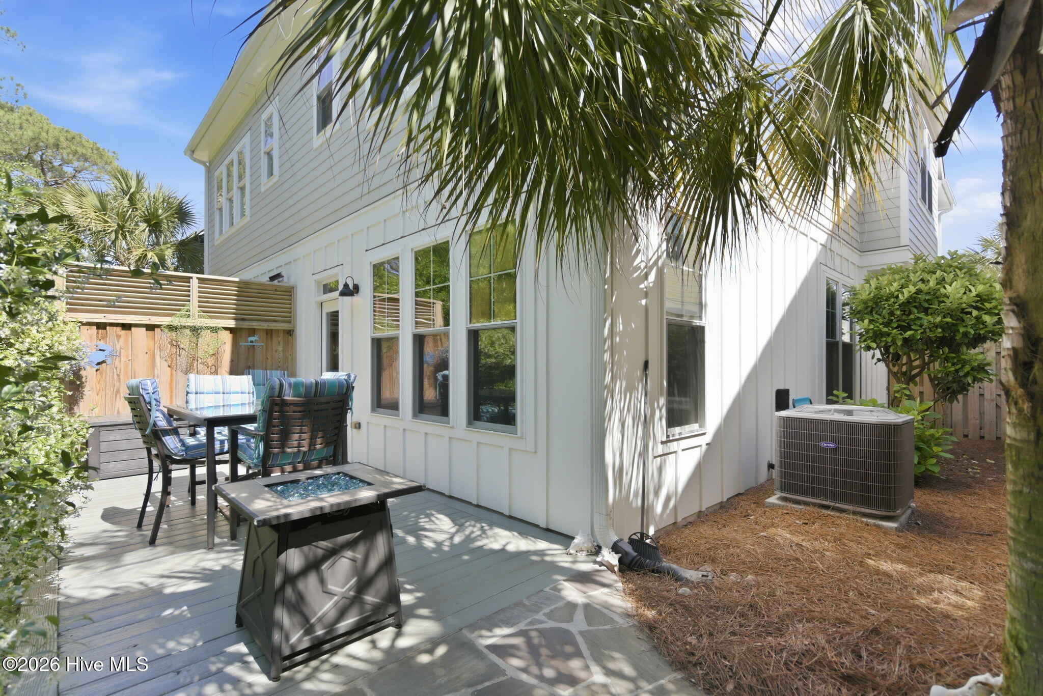 115 Bimini Townes Lane