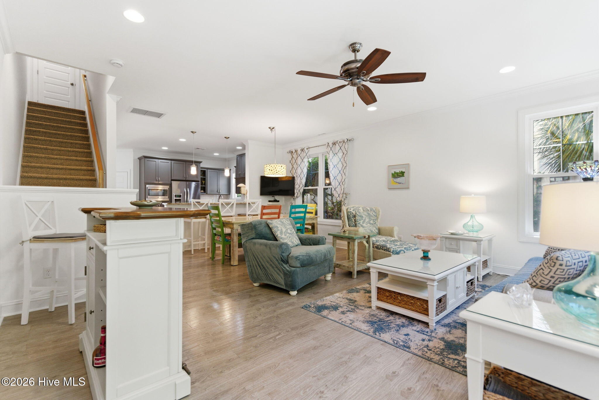 115 Bimini Townes Lane